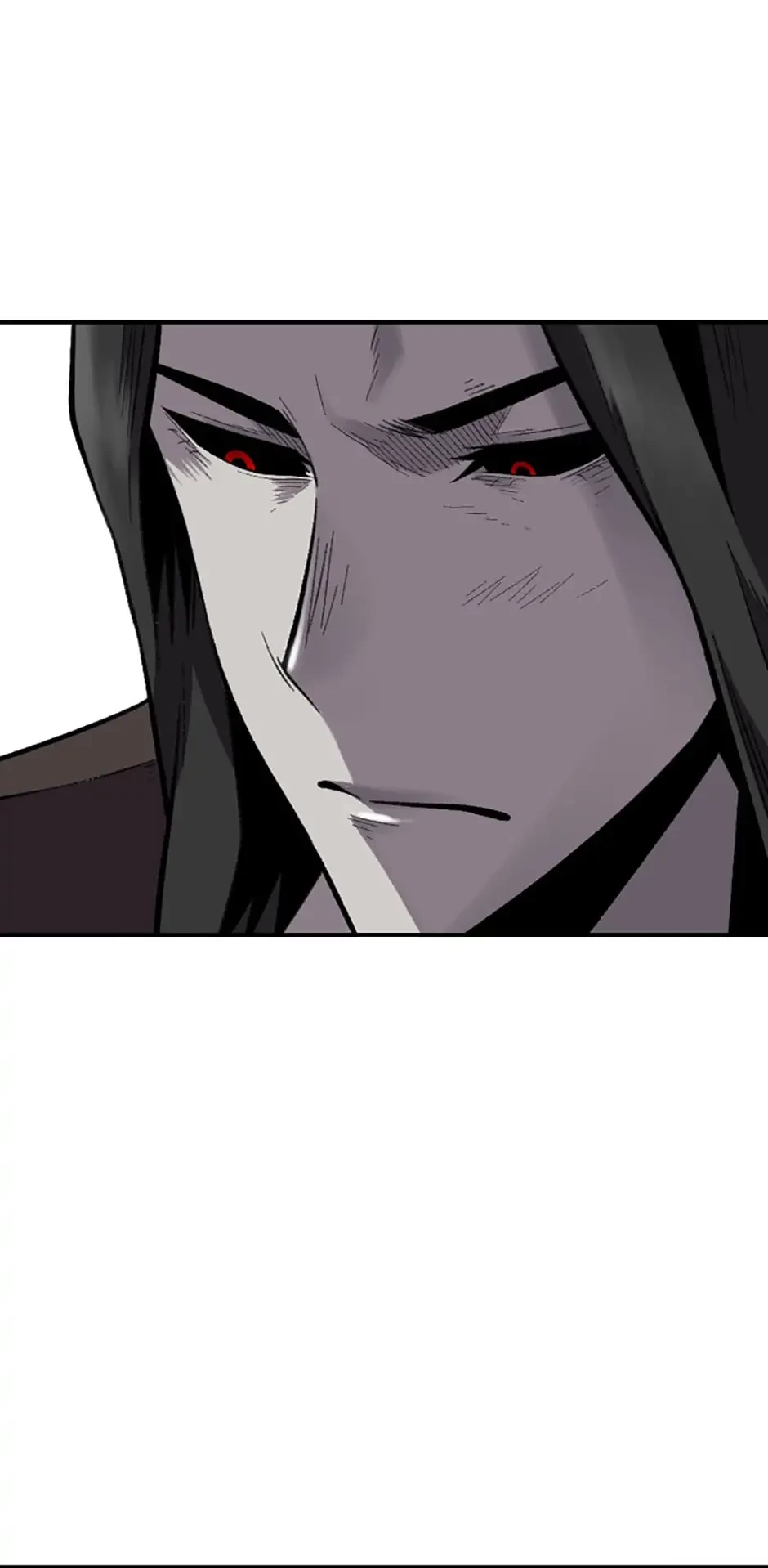 Demon Devourer Chapter 20 - 66