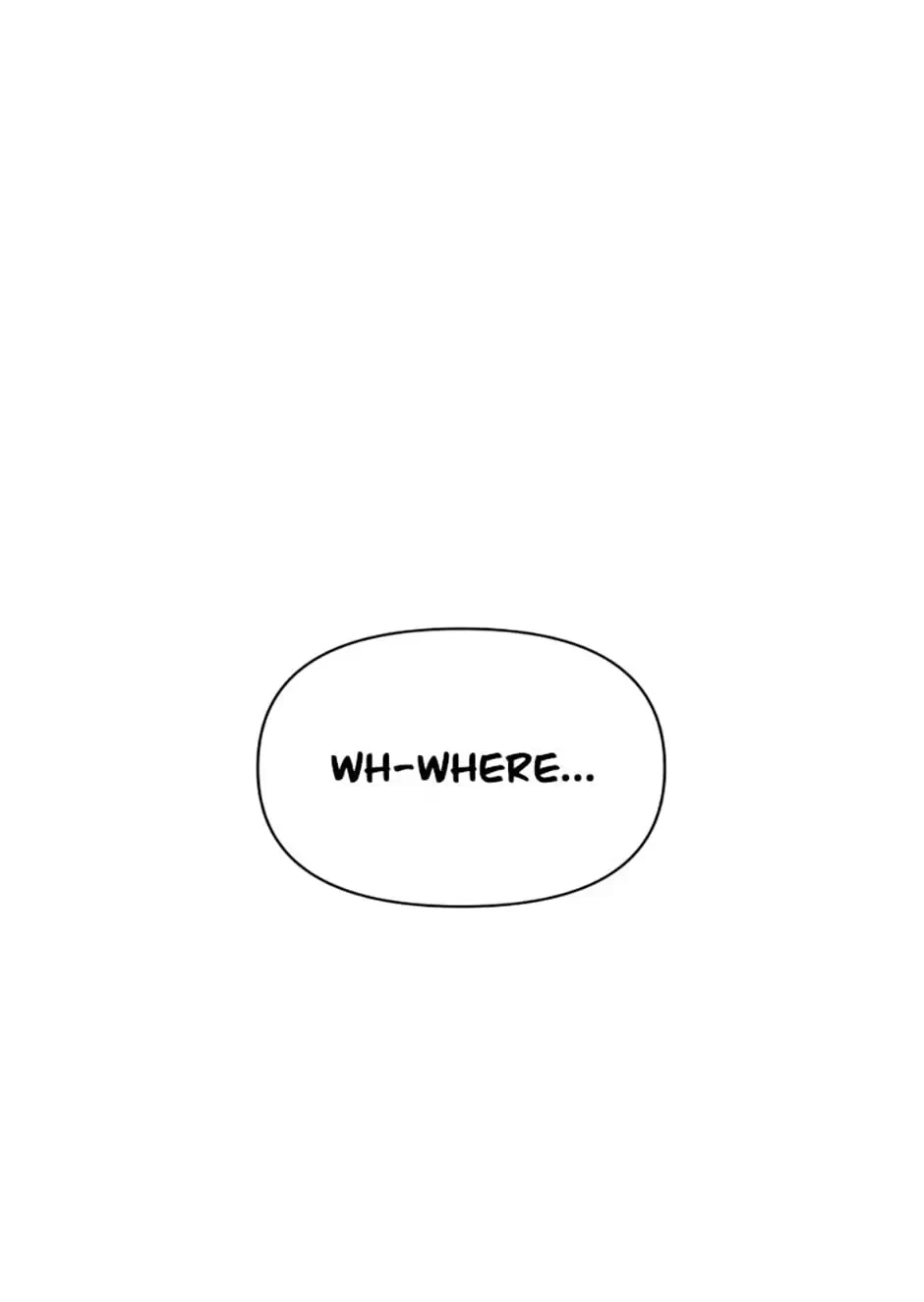 Demon Devourer Chapter 18 - 25