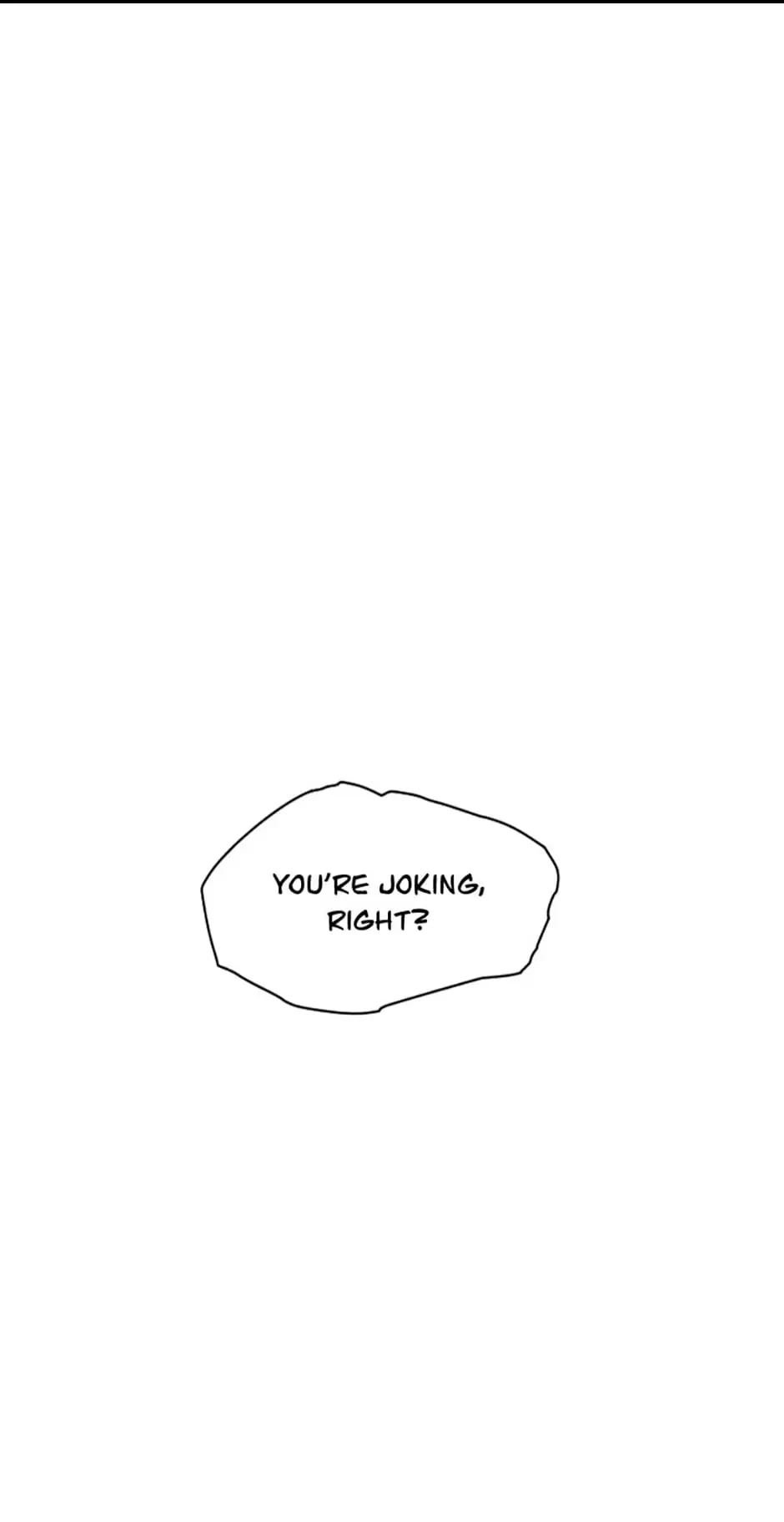 Demon Devourer Chapter 19 - 46