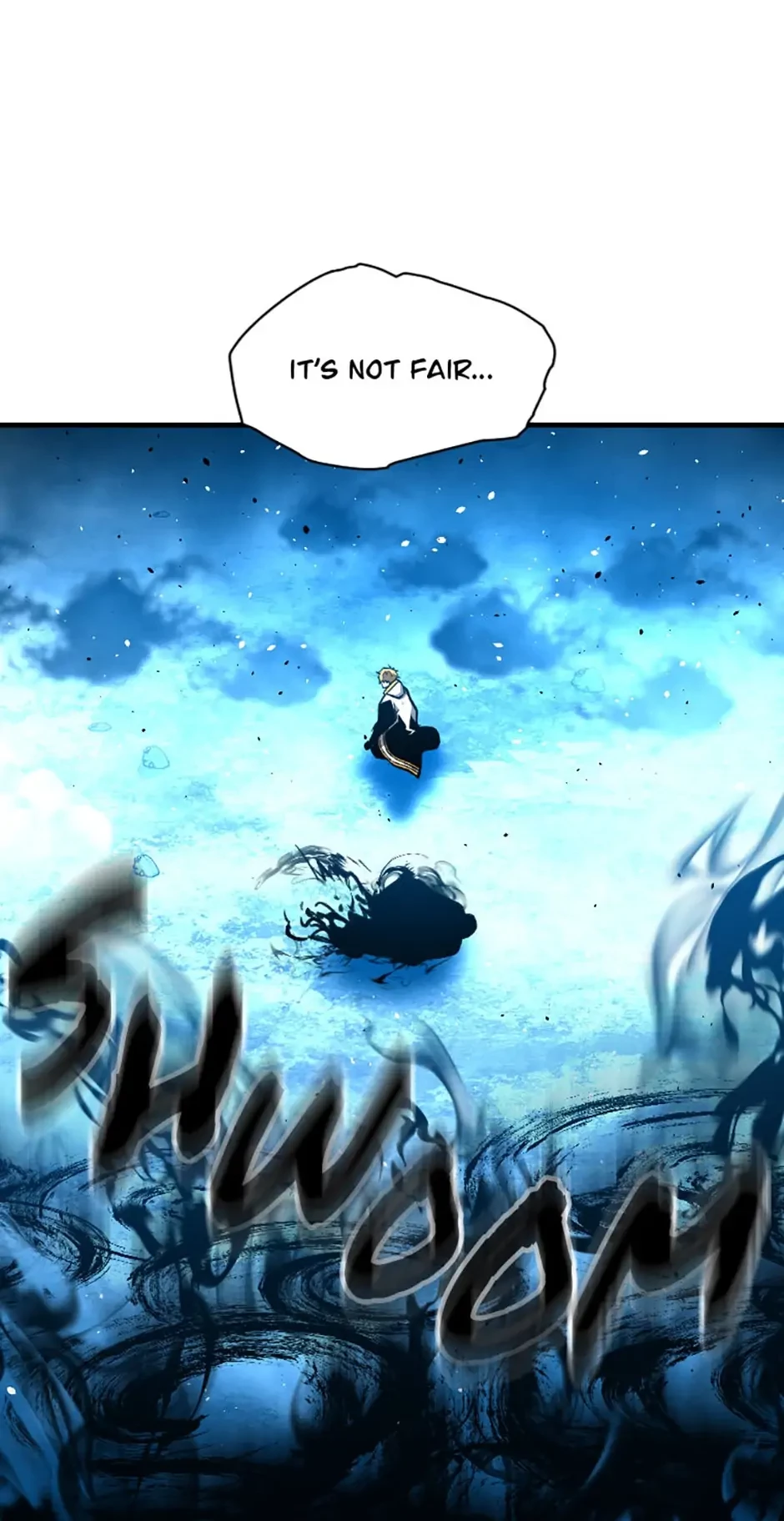 Demon Devourer Chapter 19 - 47