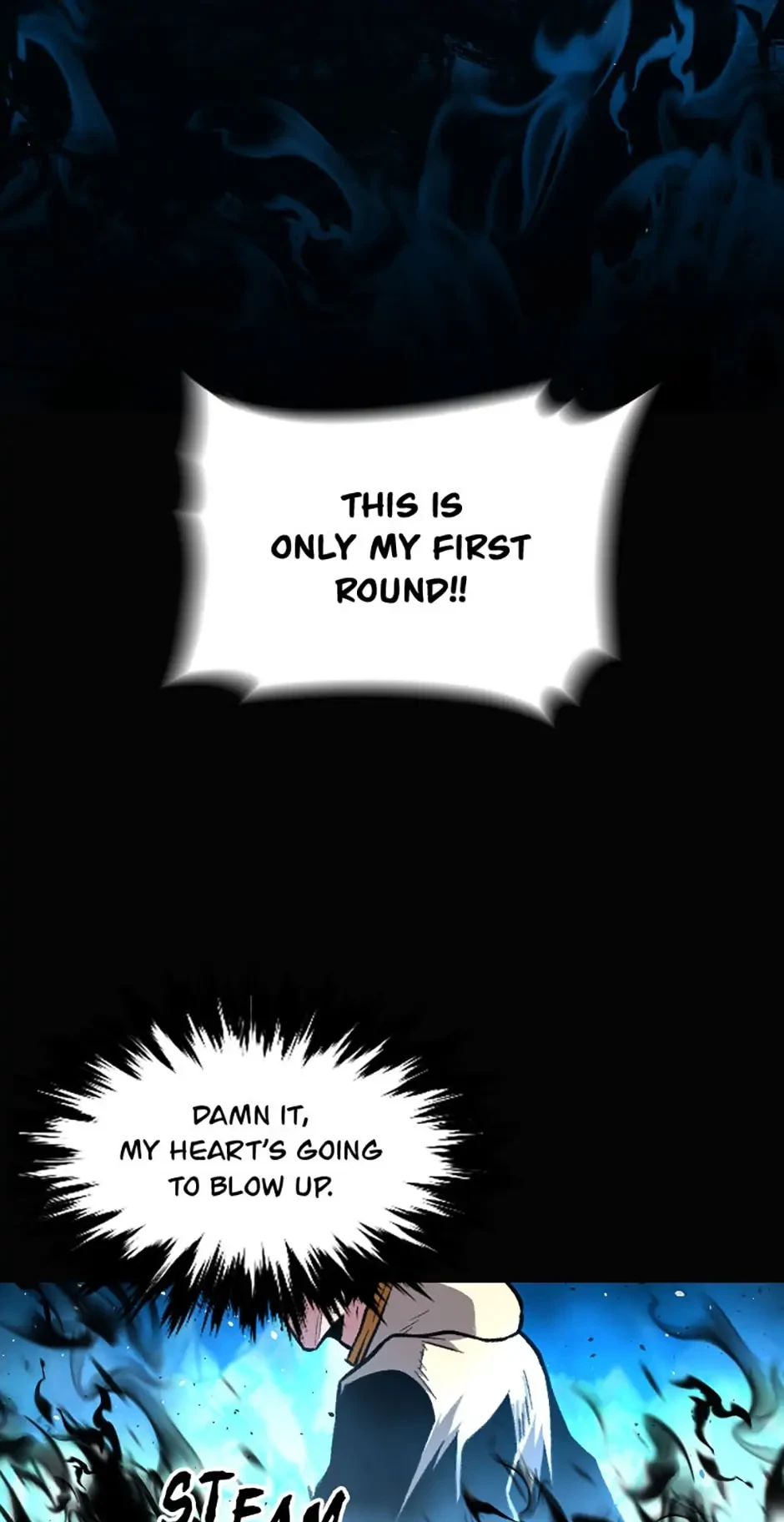 Demon Devourer Chapter 19 - 48