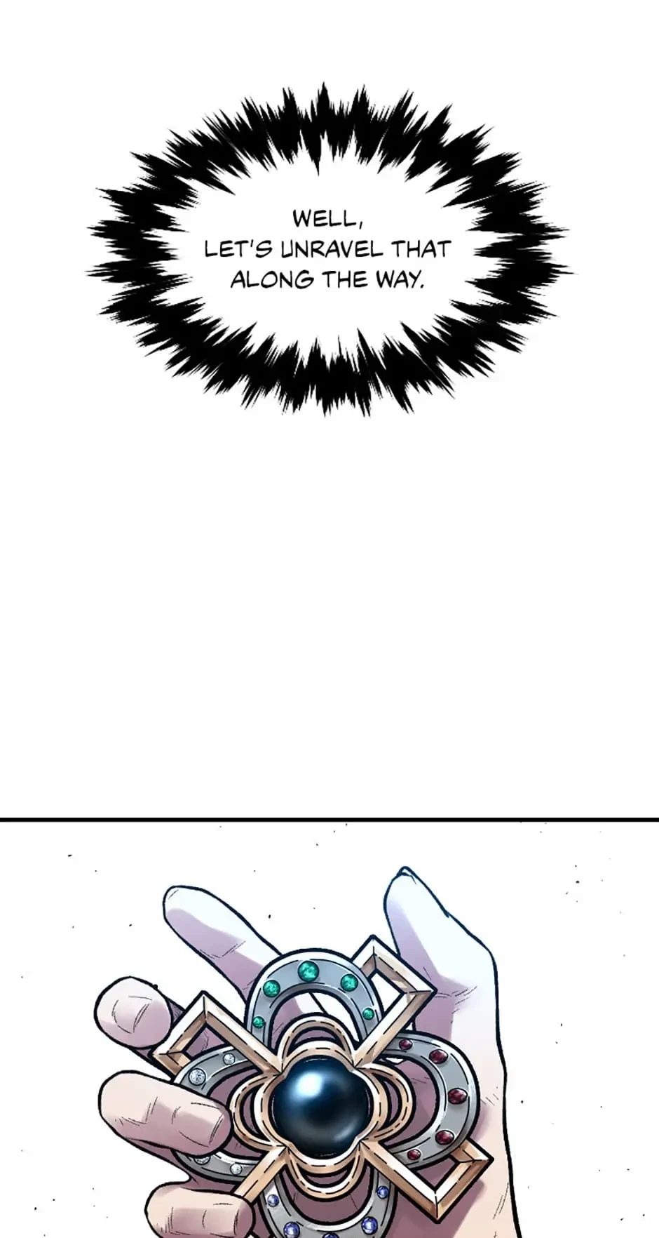 Demon Devourer Chapter 20 - 69