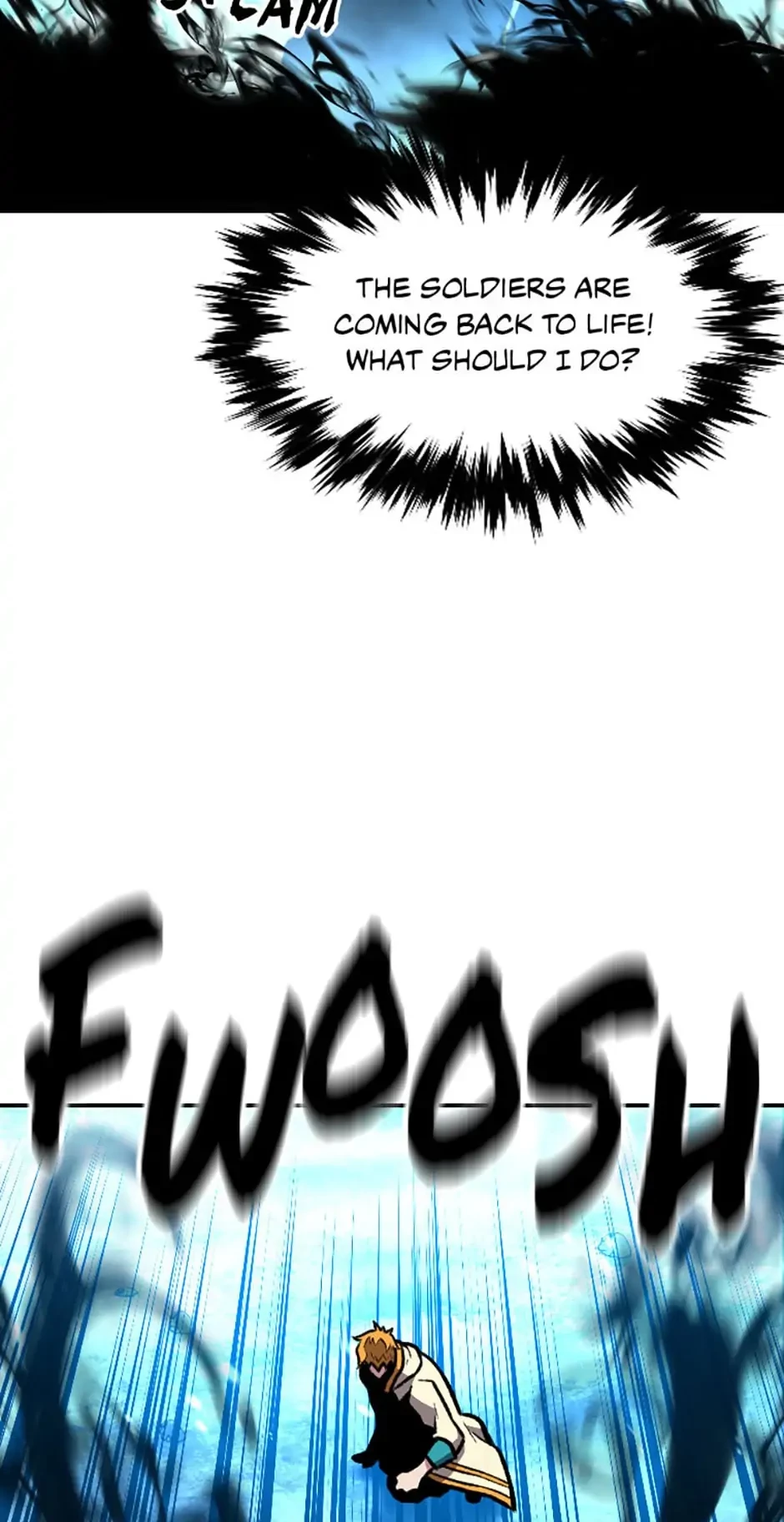 Demon Devourer Chapter 19 - 49