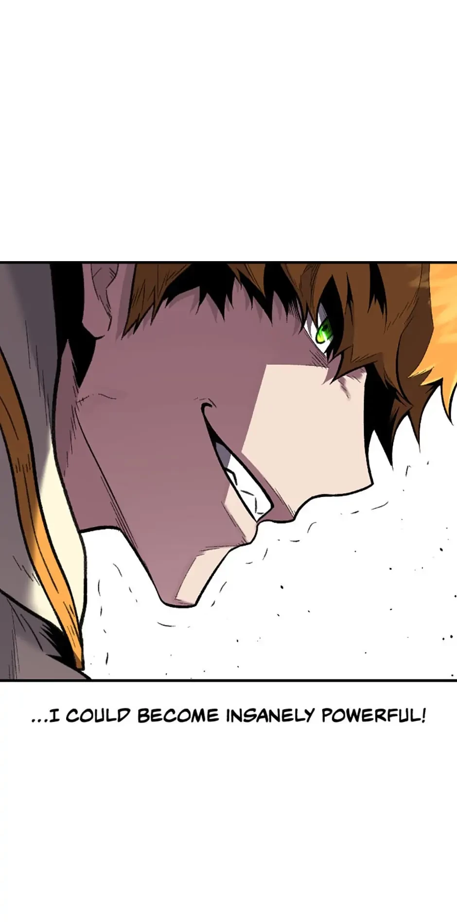 Demon Devourer Chapter 18 - 29