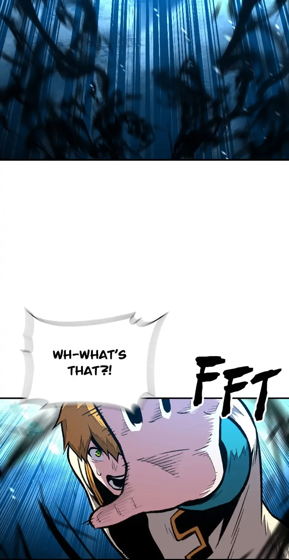 Demon Devourer Chapter 19 - 50
