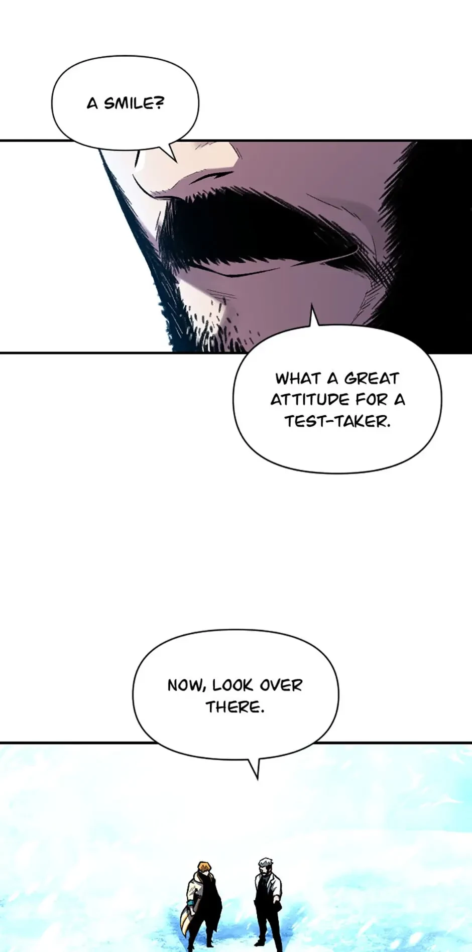 Demon Devourer Chapter 18 - 30