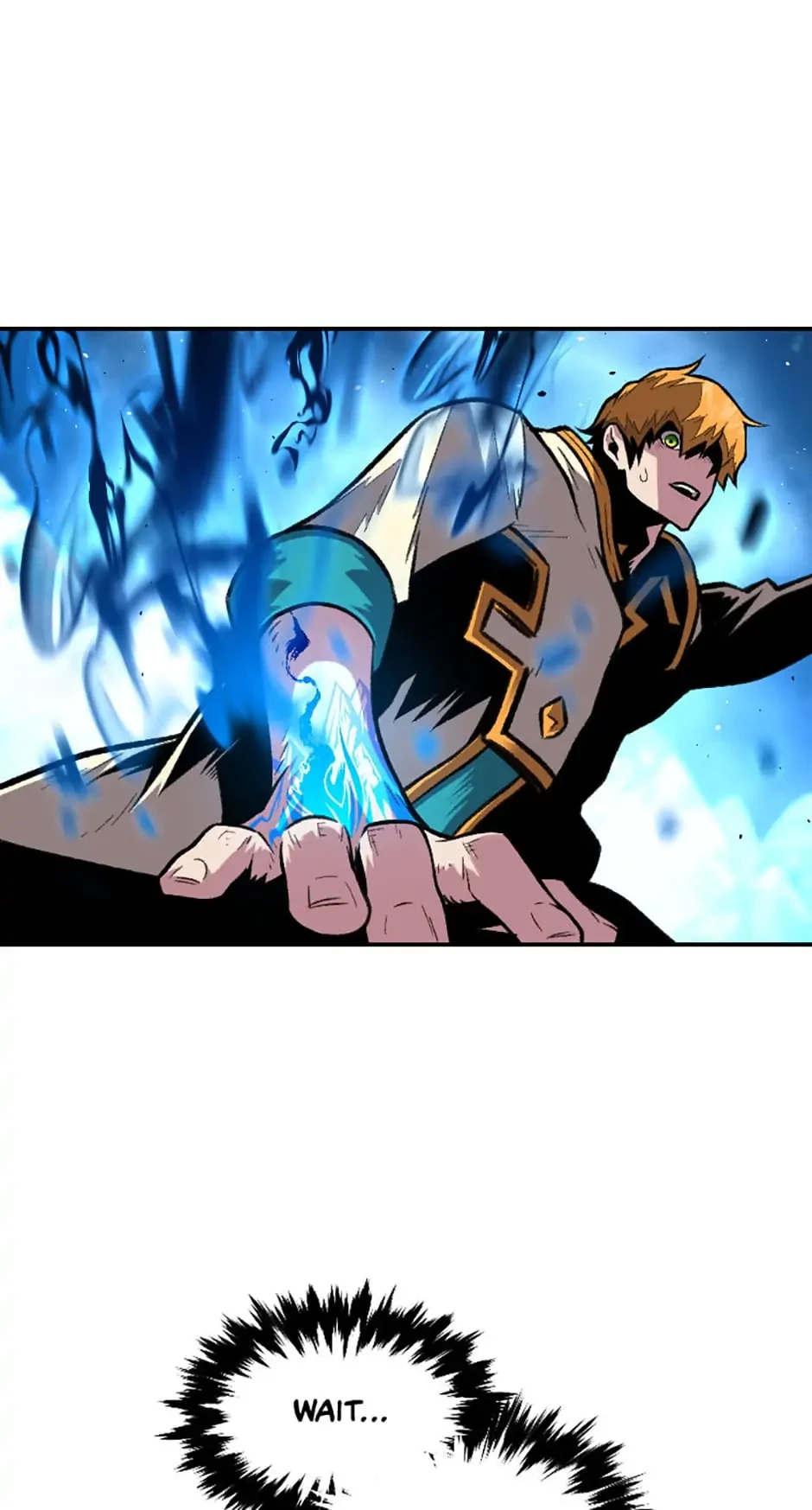 Demon Devourer Chapter 19 - 52