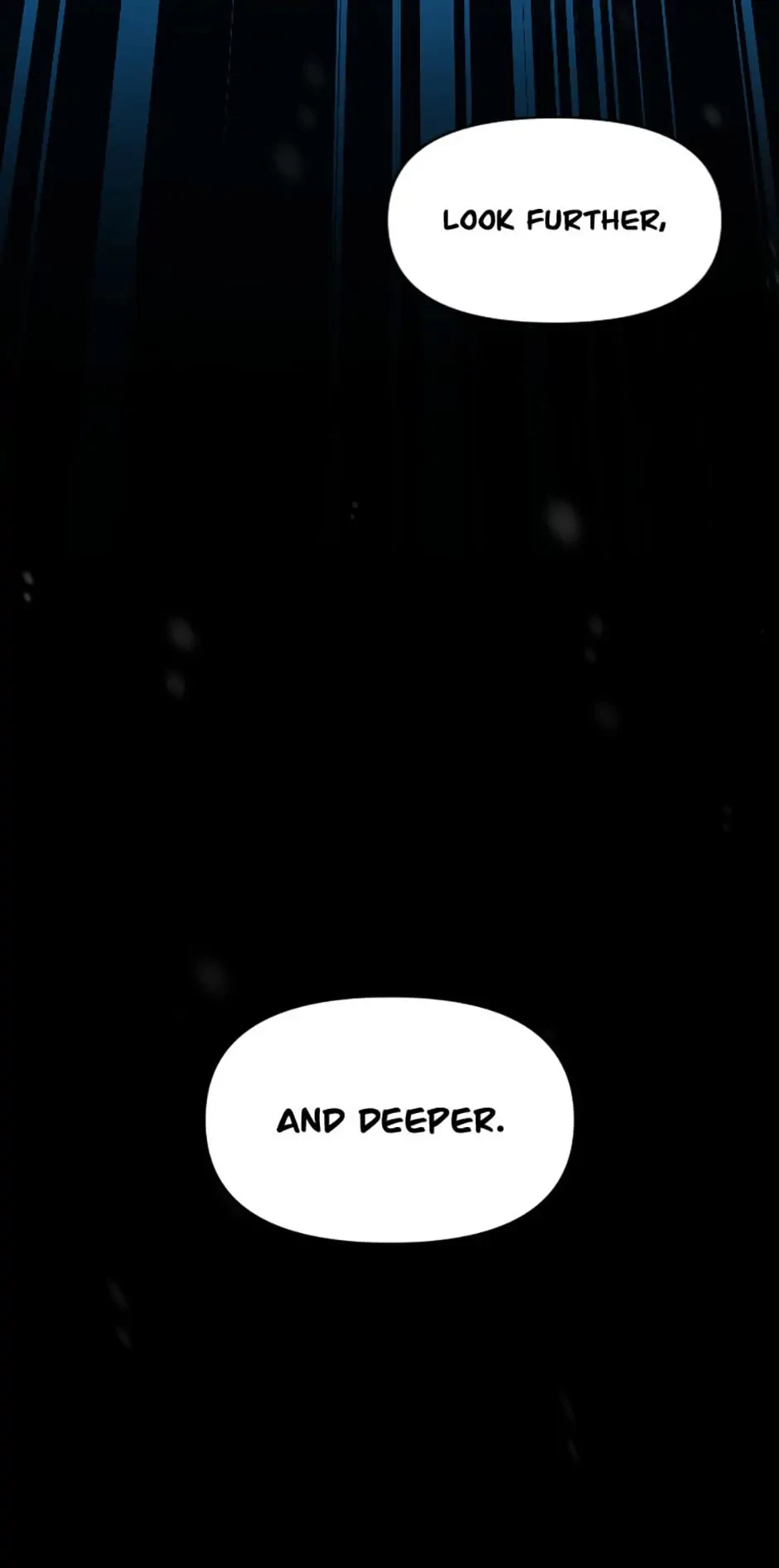 Demon Devourer Chapter 18 - 32