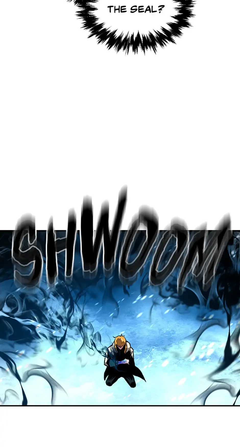 Demon Devourer Chapter 19 - 53