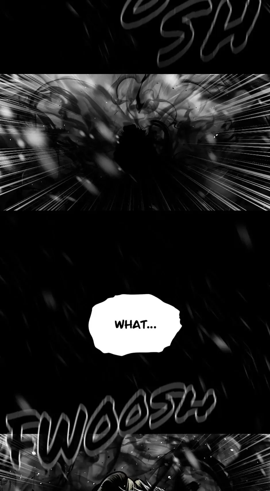 Demon Devourer Chapter 18 - 34