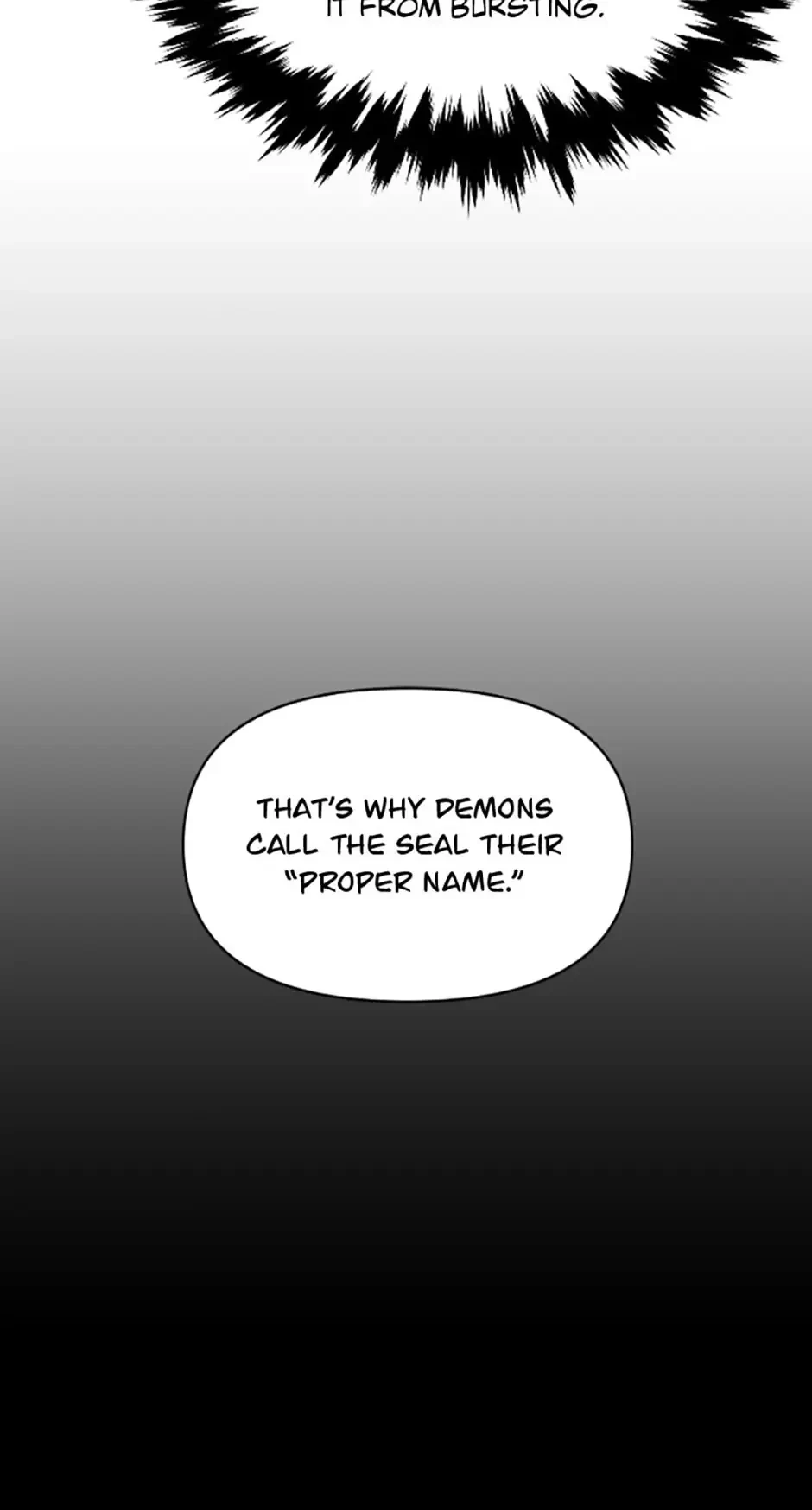 Demon Devourer Chapter 19 - 55