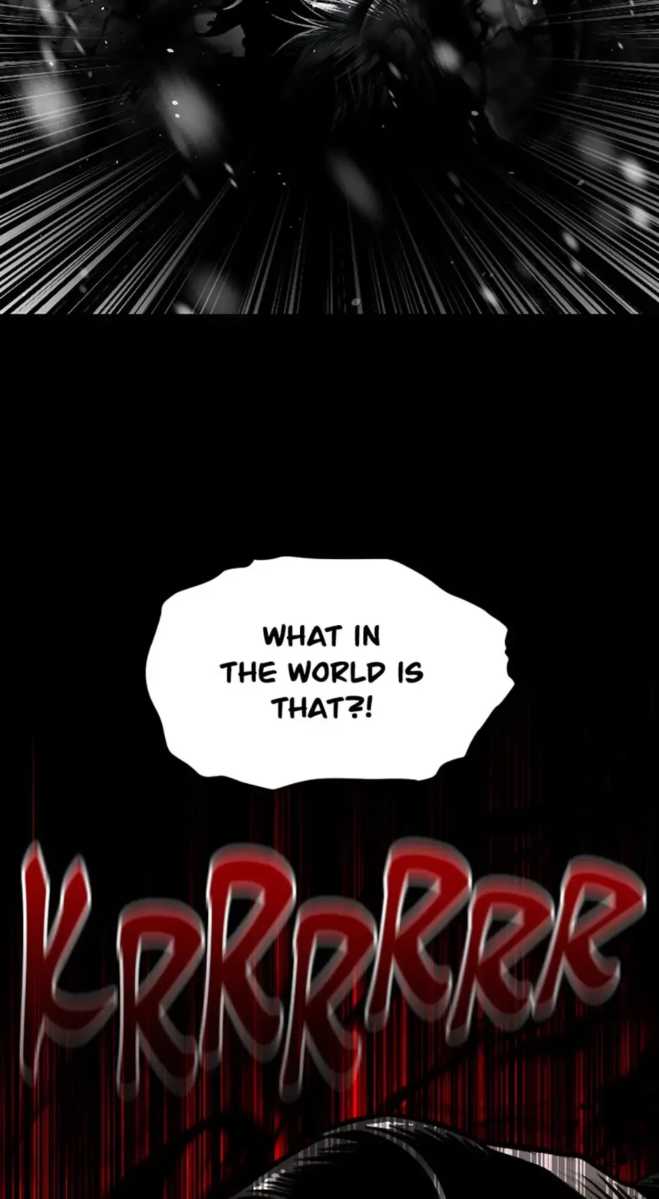 Demon Devourer Chapter 18 - 35