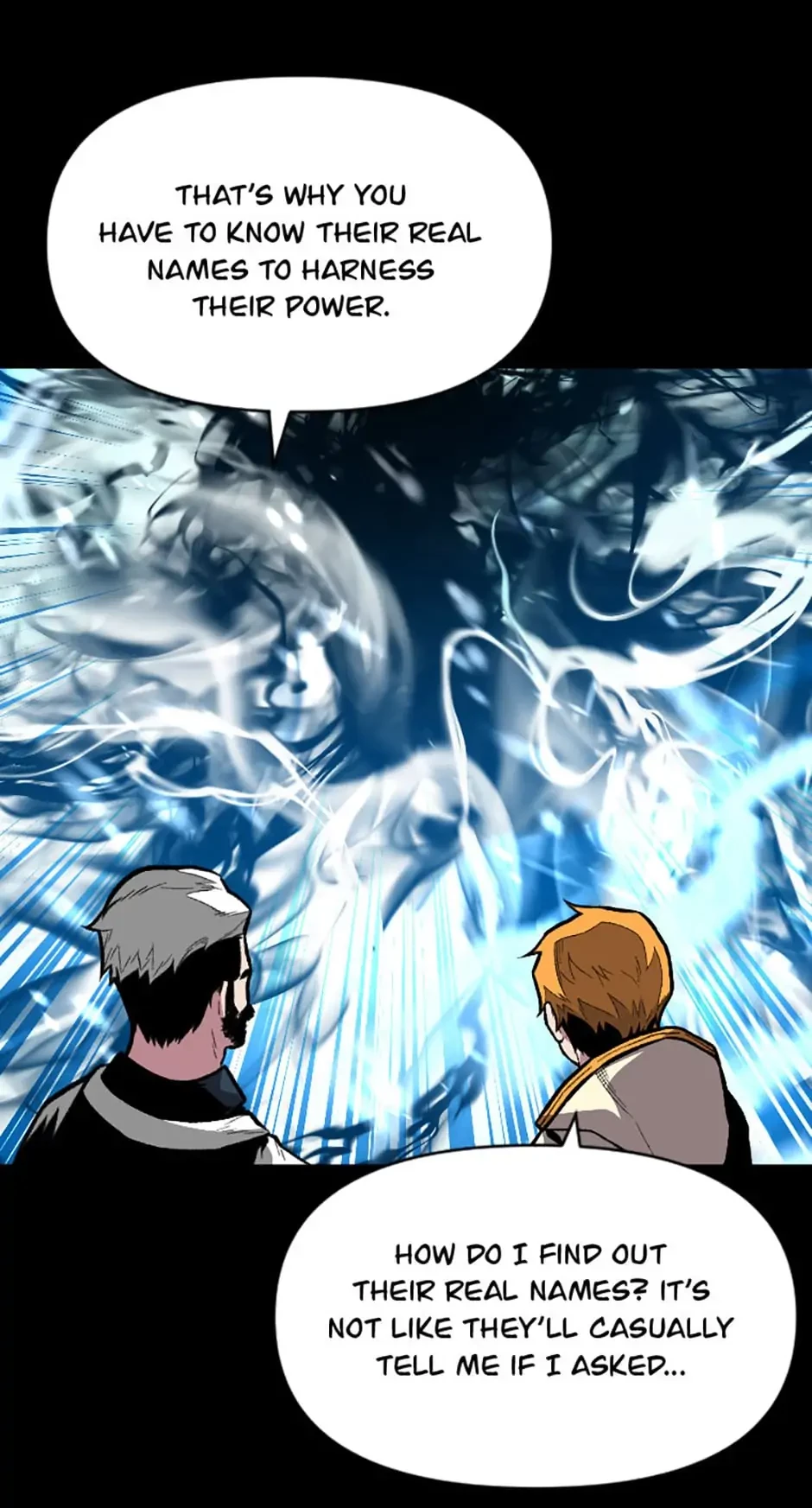 Demon Devourer Chapter 19 - 56