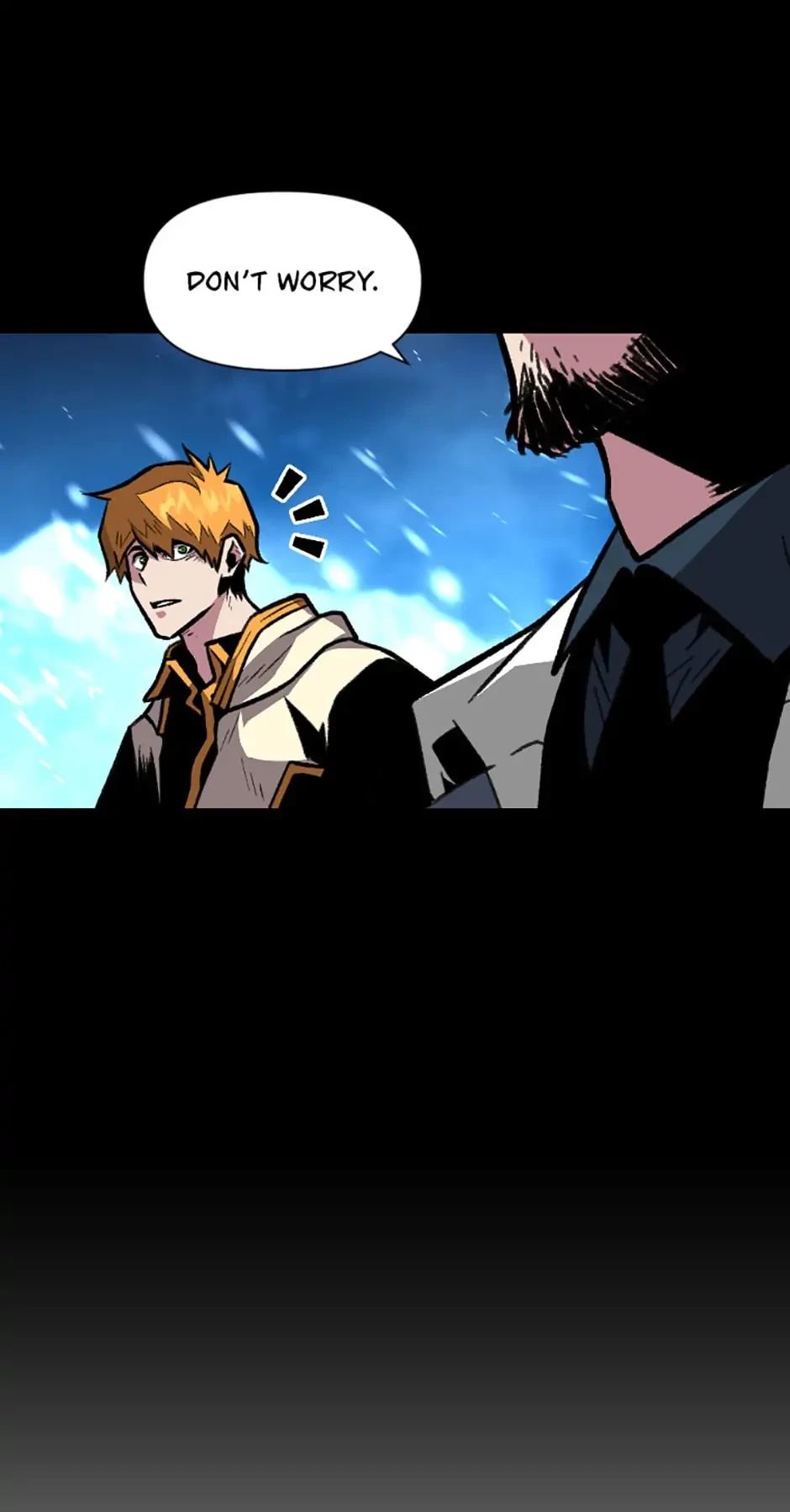 Demon Devourer Chapter 19 - 57