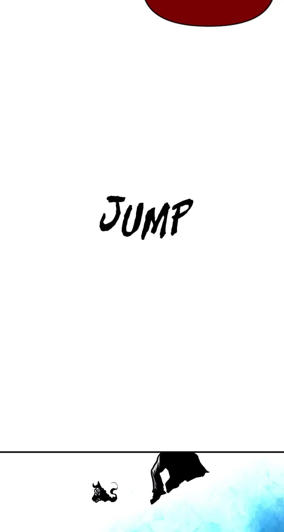 Demon Devourer Chapter 17 - 3