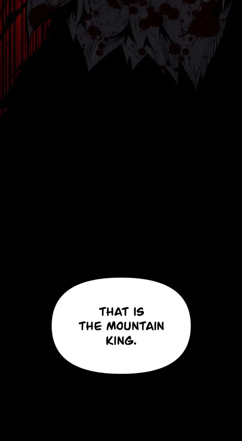 Demon Devourer Chapter 18 - 37