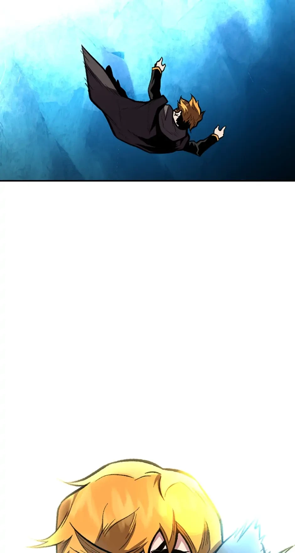 Demon Devourer Chapter 17 - 4