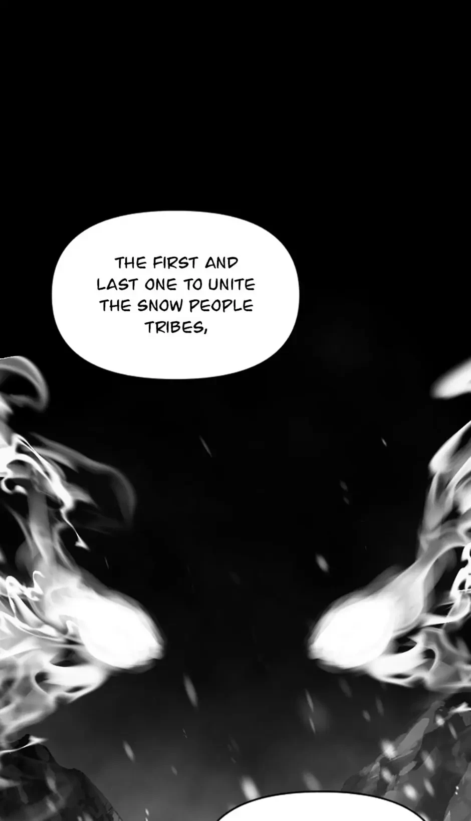 Demon Devourer Chapter 18 - 38