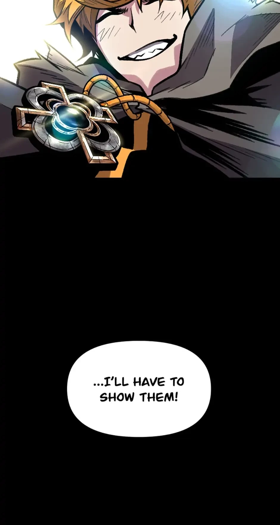 Demon Devourer Chapter 17 - 5