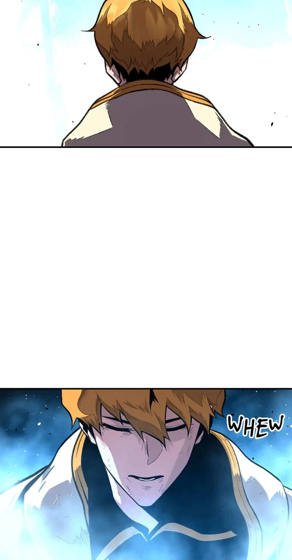 Demon Devourer Chapter 19 - 59