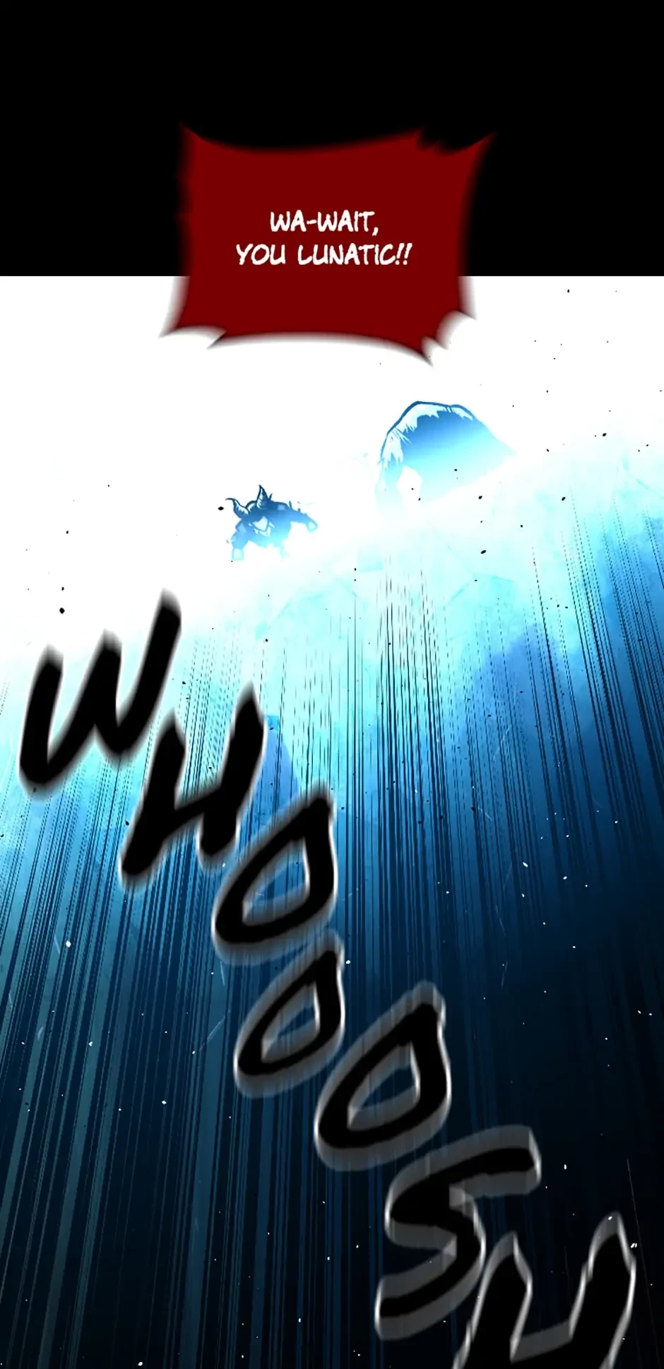 Demon Devourer Chapter 17 - 6