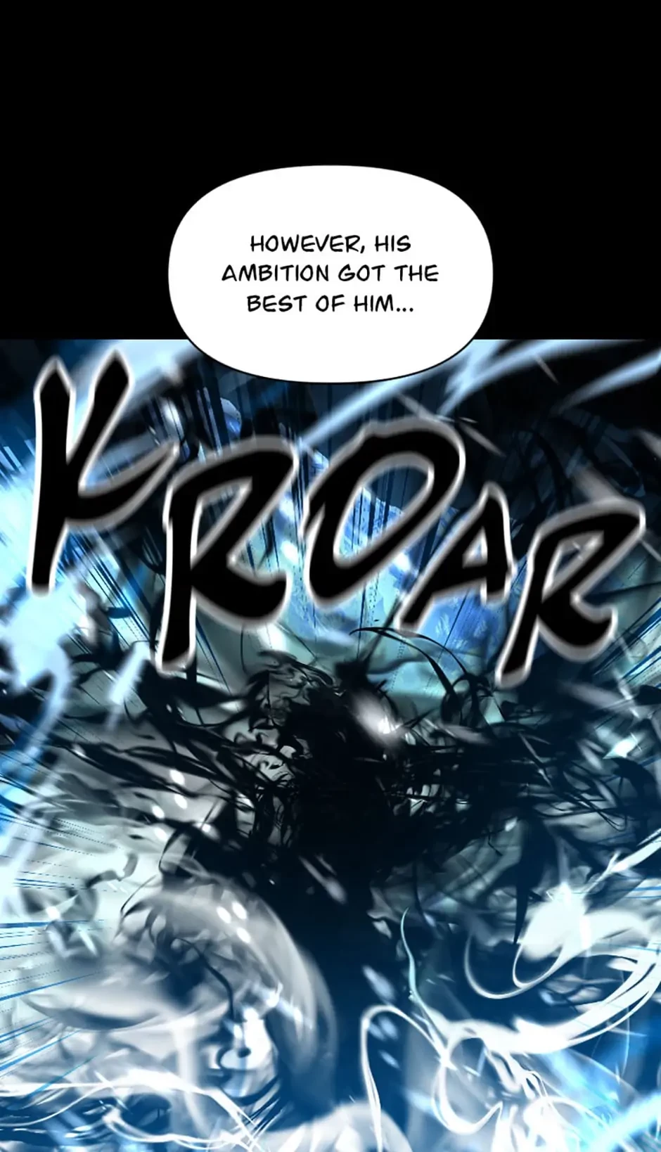 Demon Devourer Chapter 18 - 40