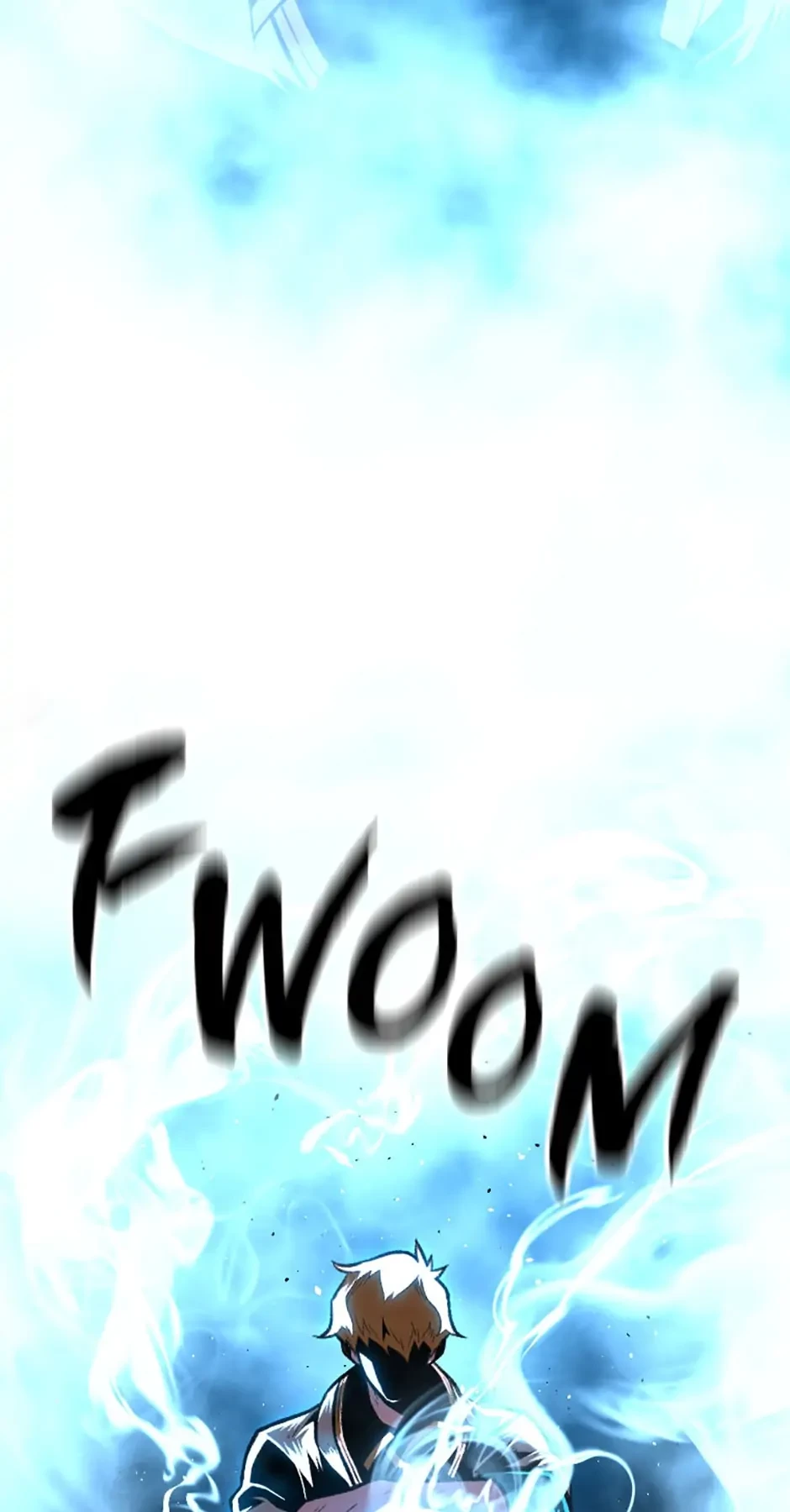 Demon Devourer Chapter 19 - 60