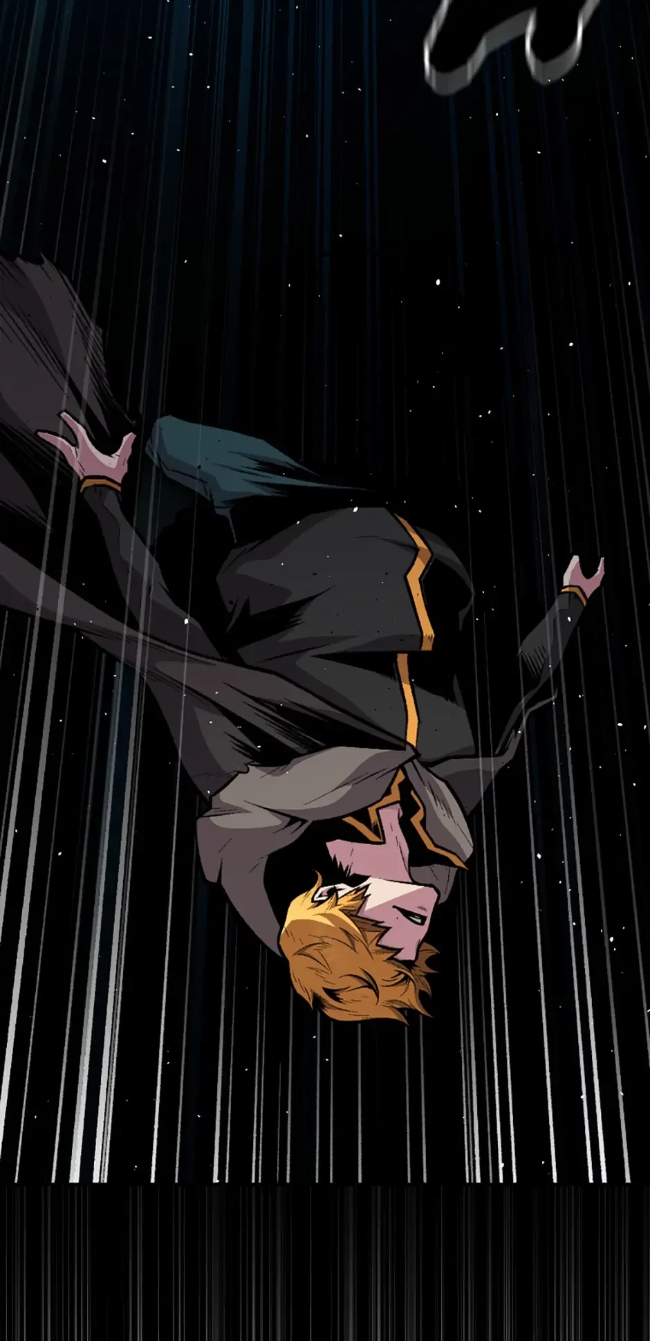 Demon Devourer Chapter 17 - 7