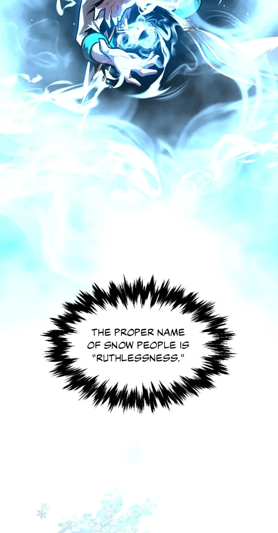 Demon Devourer Chapter 19 - 61