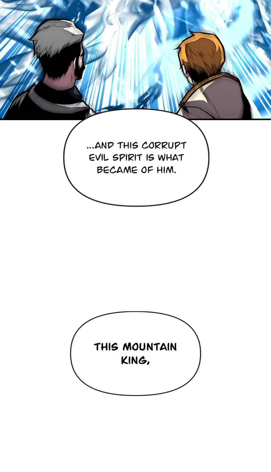 Demon Devourer Chapter 18 - 41