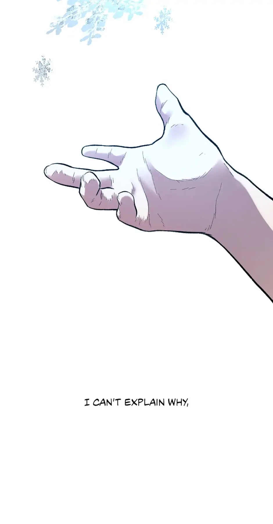 Demon Devourer Chapter 19 - 62