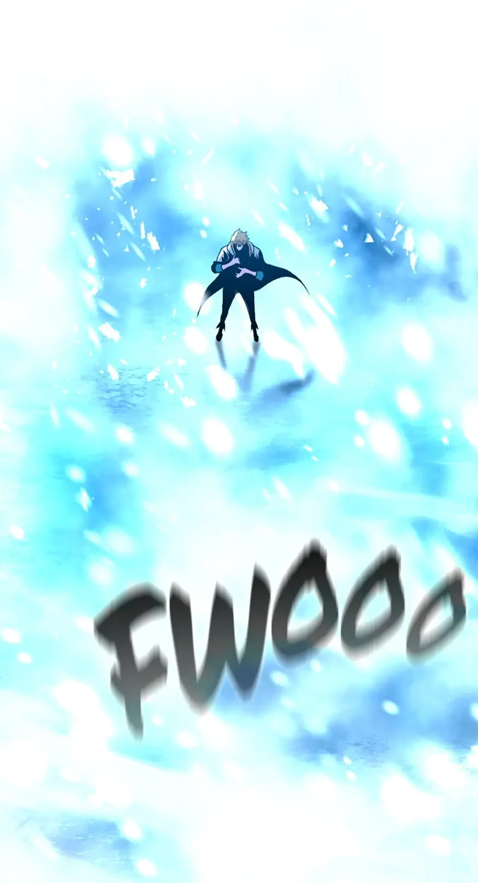 Demon Devourer Chapter 19 - 63