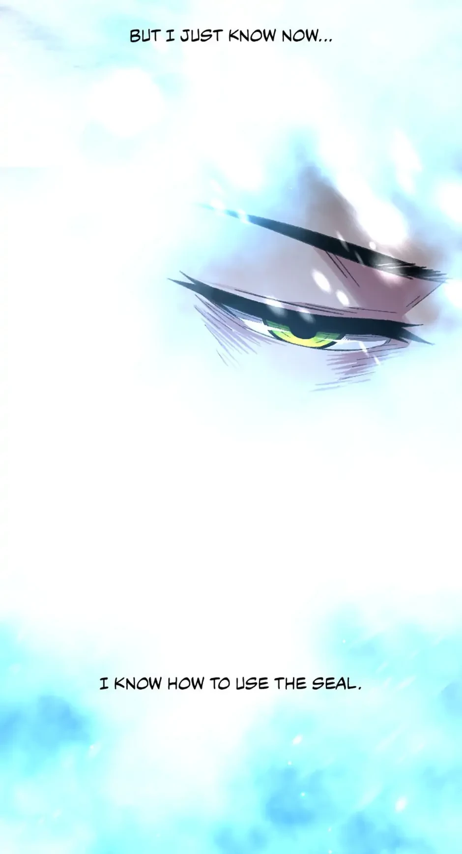 Demon Devourer Chapter 19 - 64