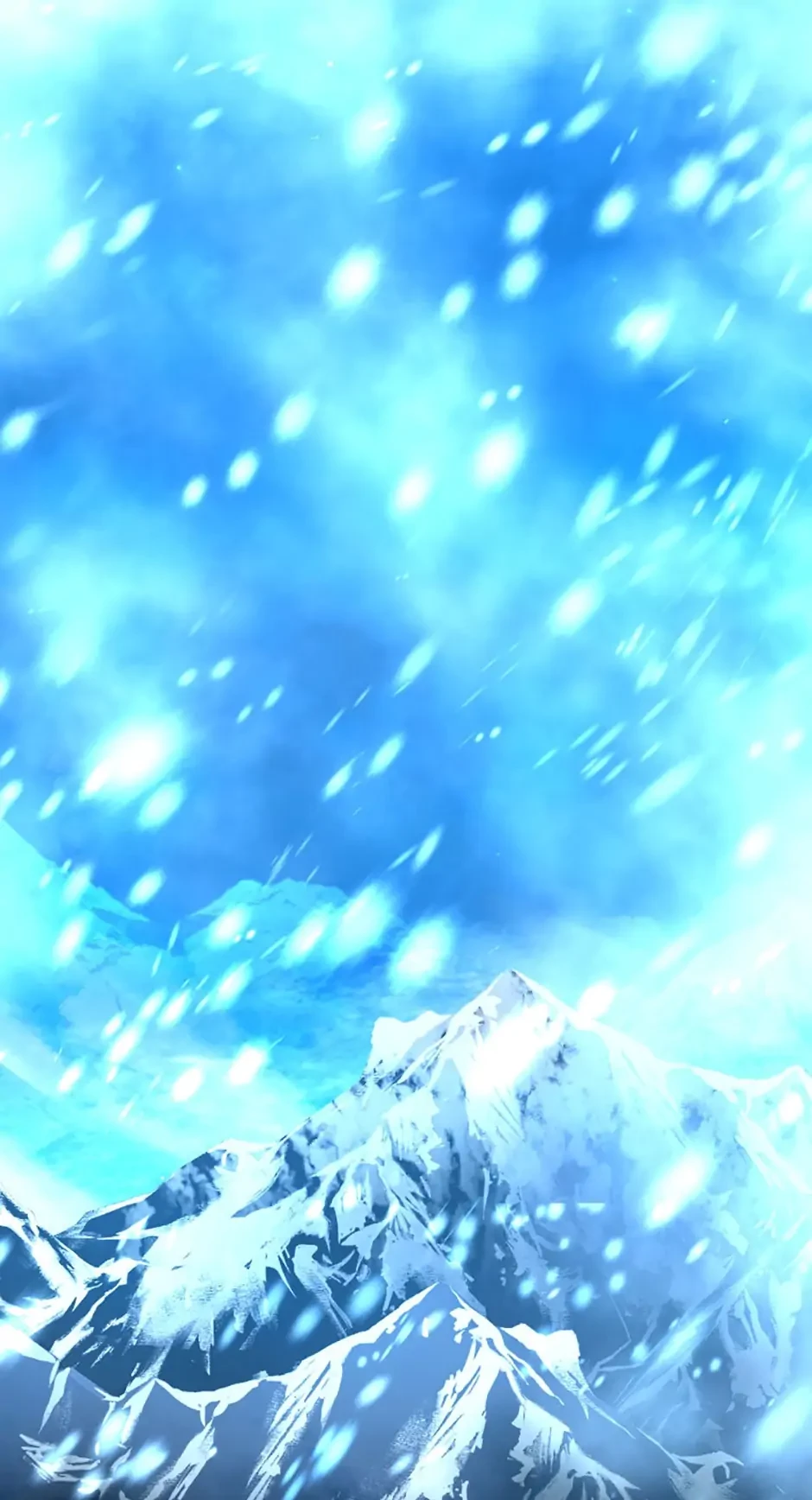 Demon Devourer Chapter 19 - 65