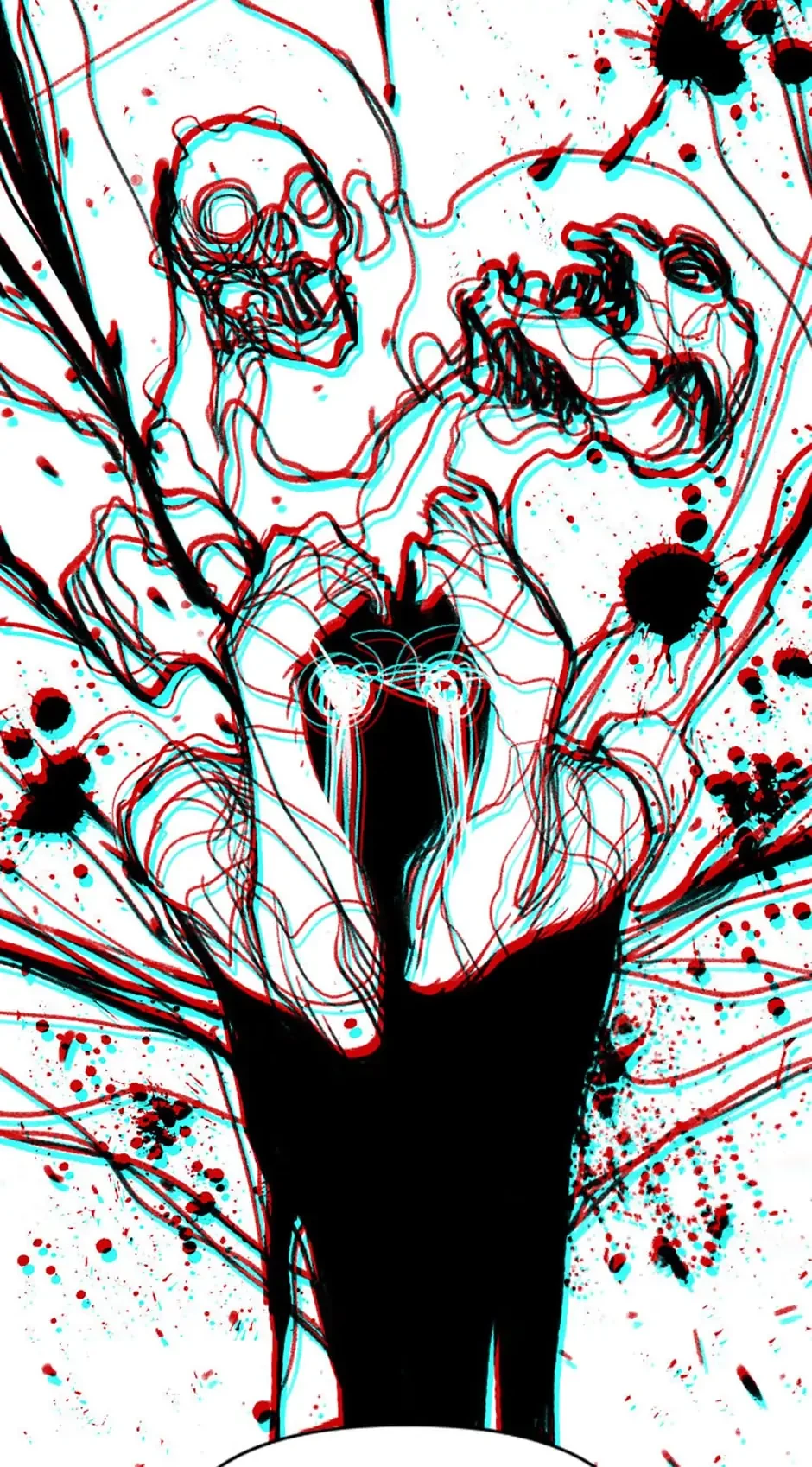 Demon Devourer Chapter 18 - 45