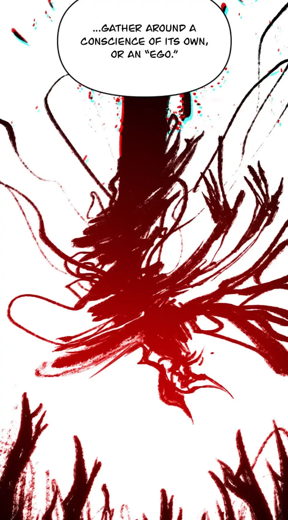 Demon Devourer Chapter 18 - 46