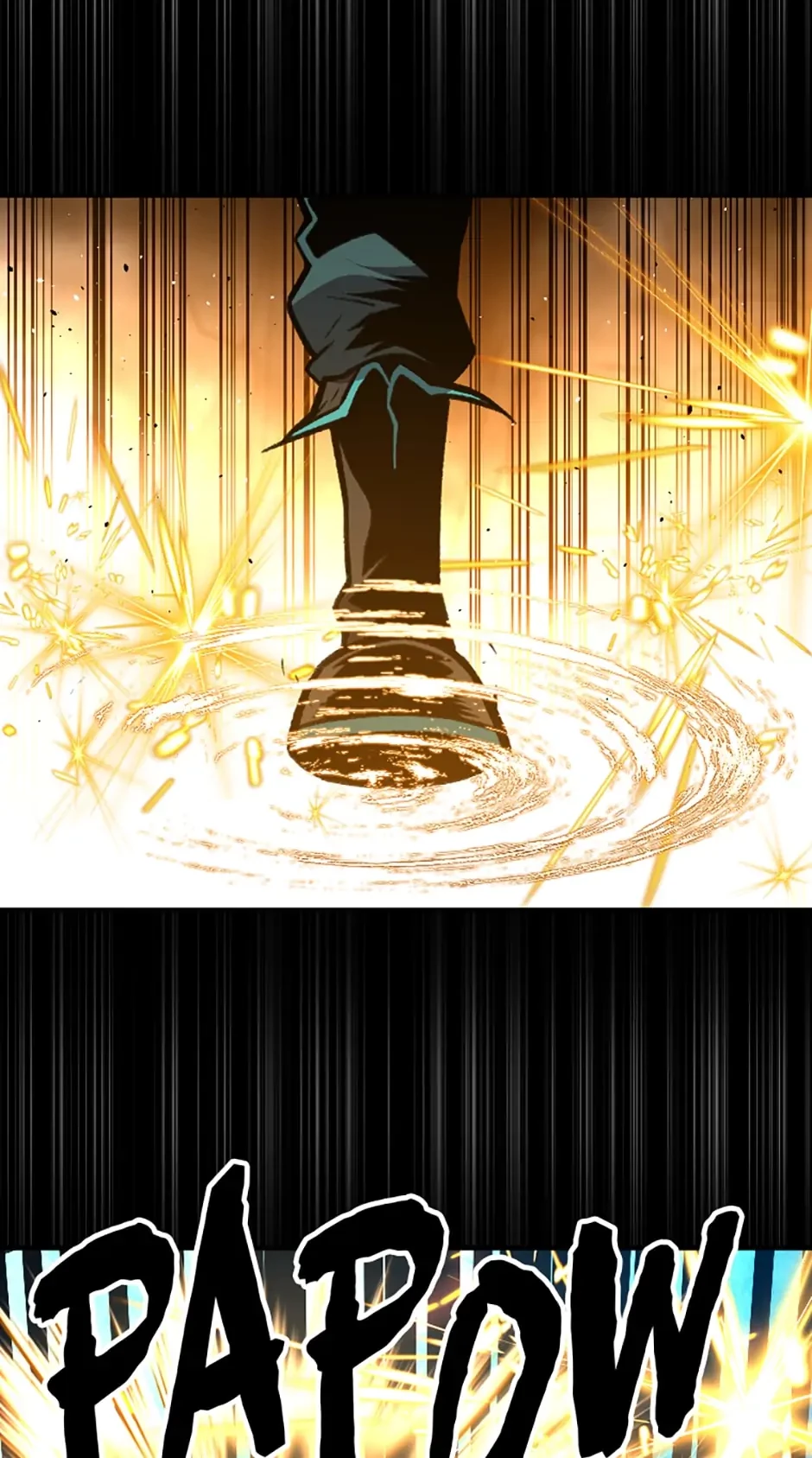 Demon Devourer Chapter 17 - 13