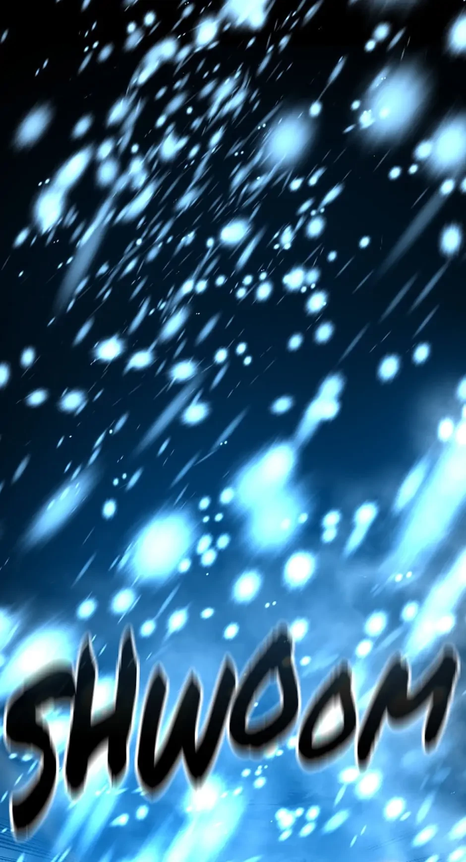 Demon Devourer Chapter 19 - 67