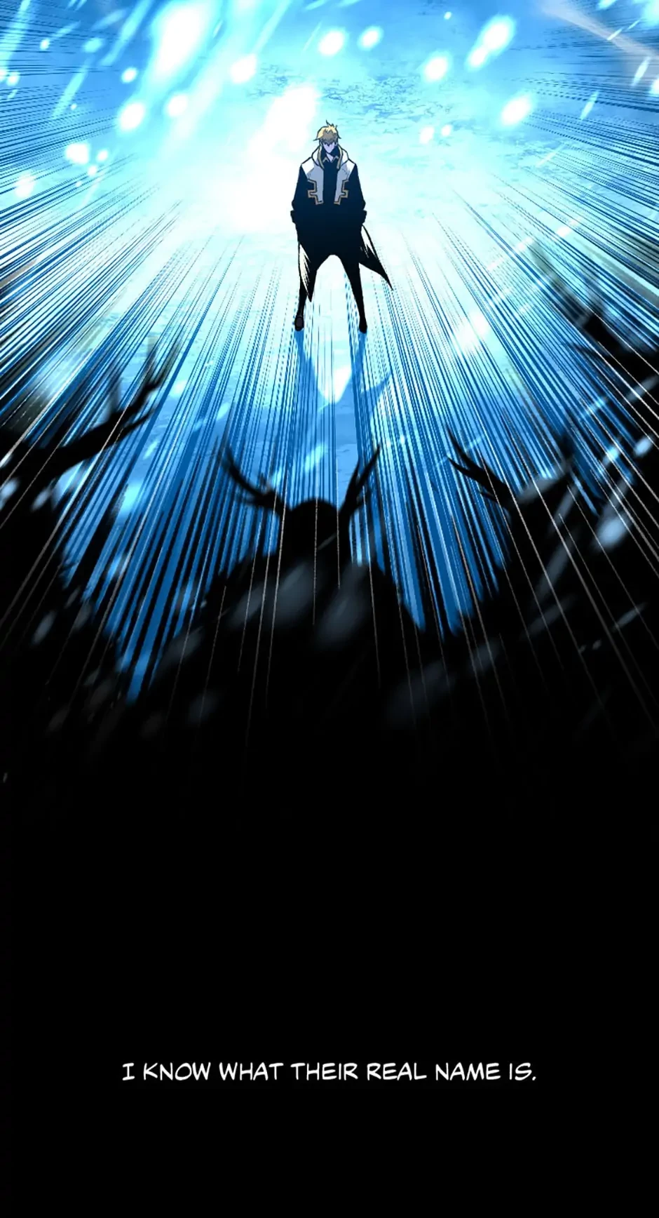 Demon Devourer Chapter 19 - 68