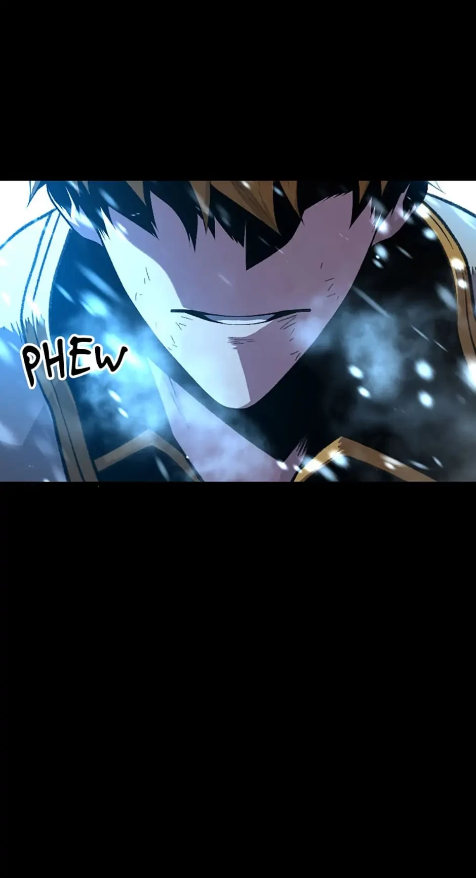 Demon Devourer Chapter 19 - 69