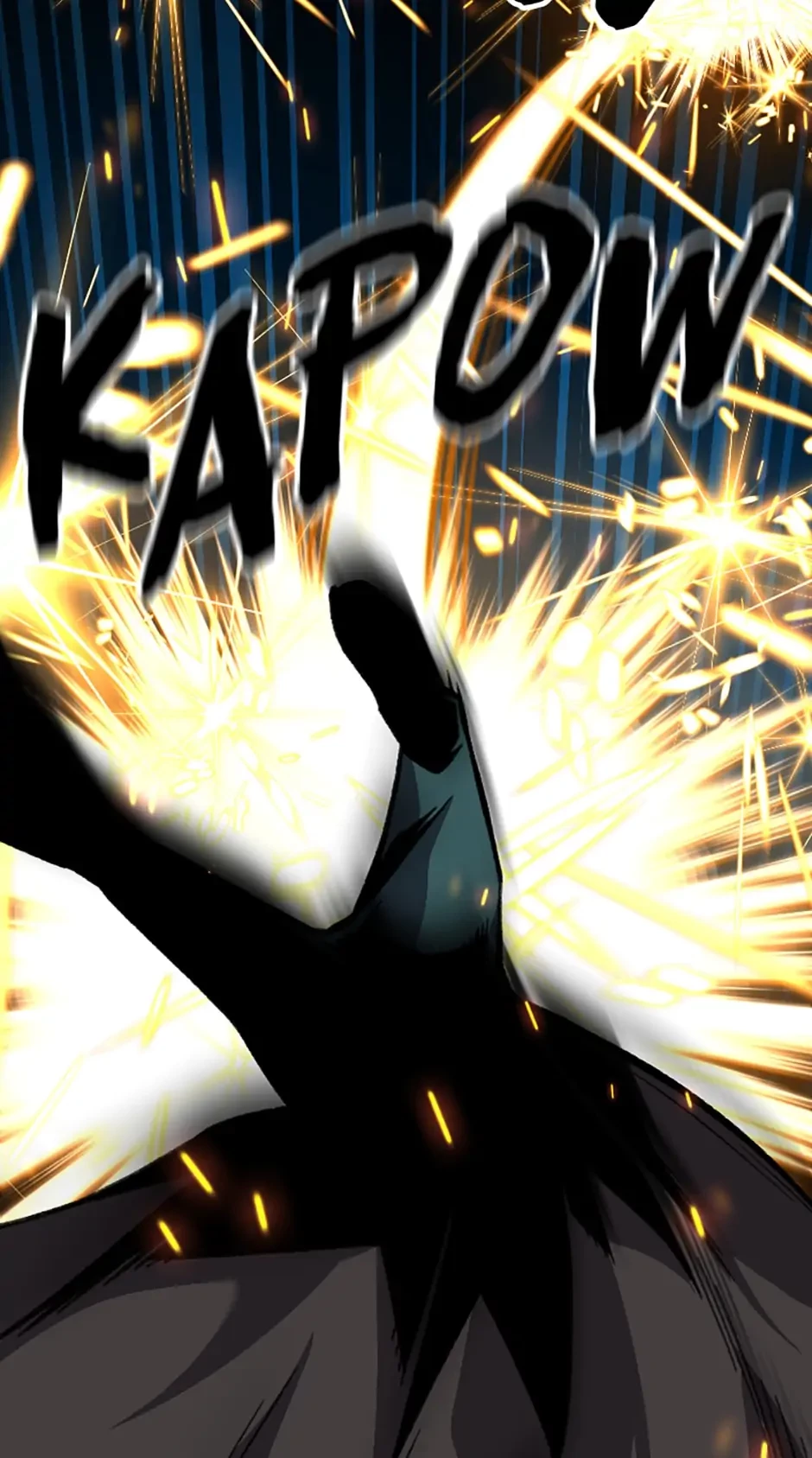 Demon Devourer Chapter 17 - 15