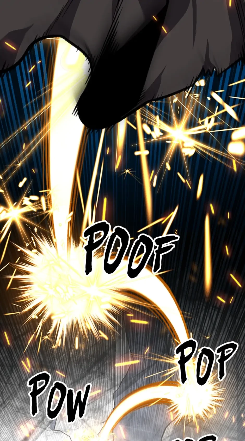 Demon Devourer Chapter 17 - 16
