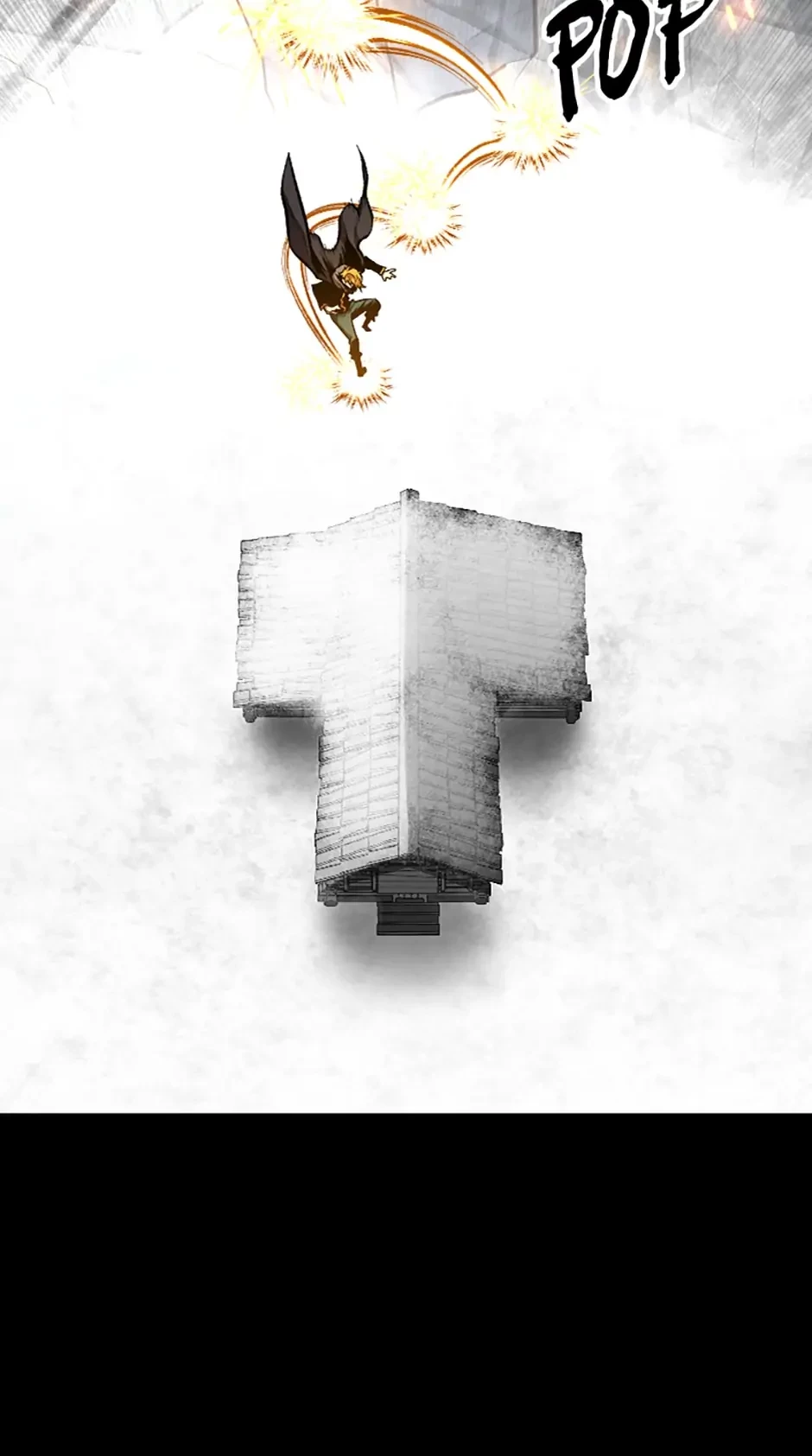 Demon Devourer Chapter 17 - 17