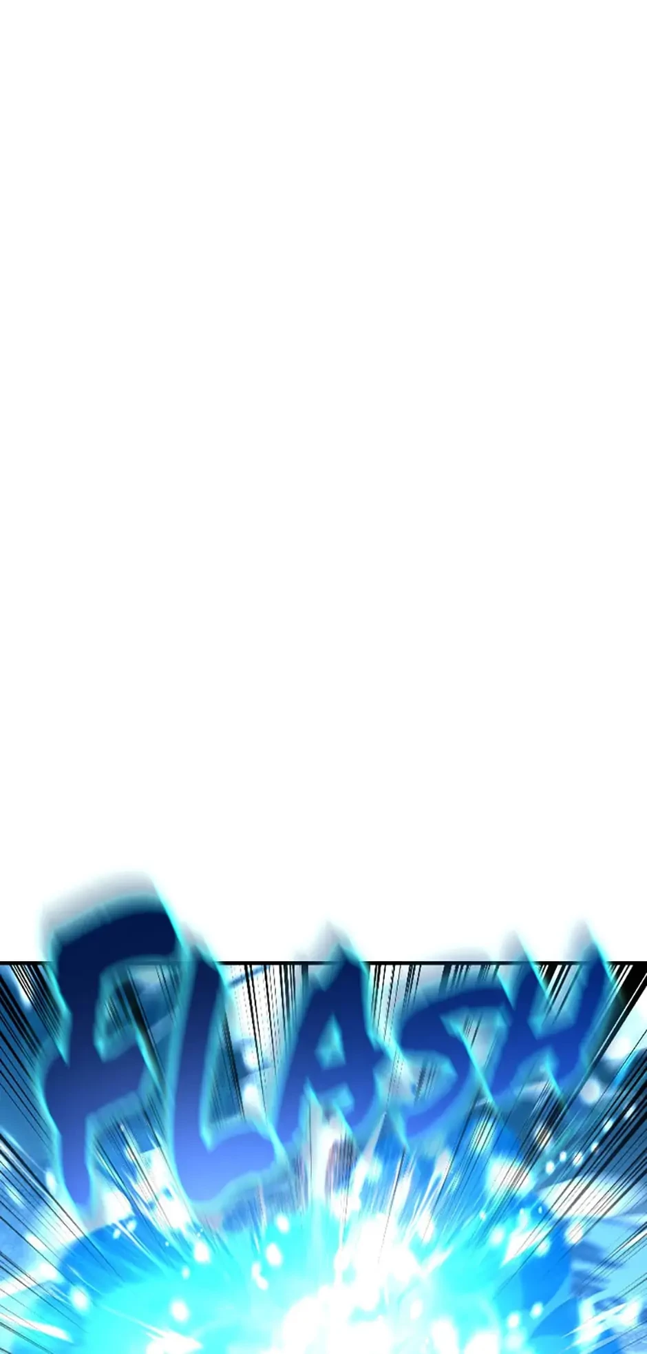 Demon Devourer Chapter 19 - 73