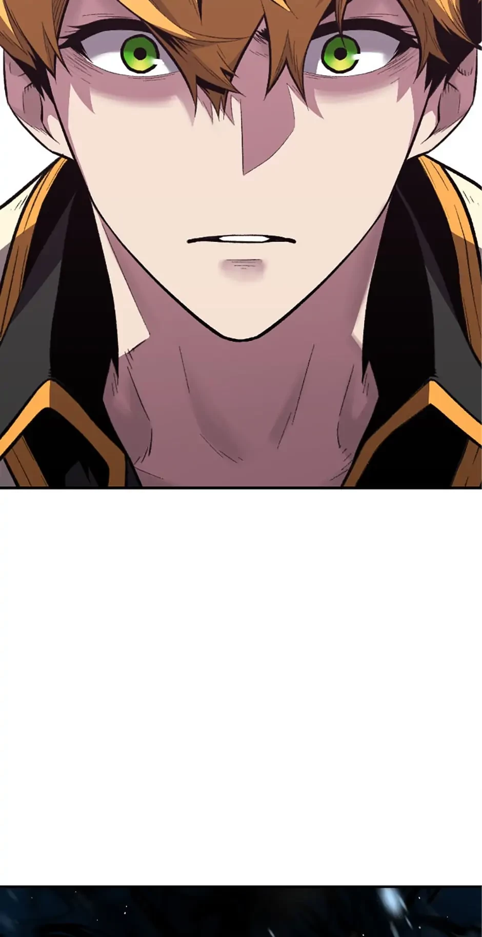 Demon Devourer Chapter 18 - 52