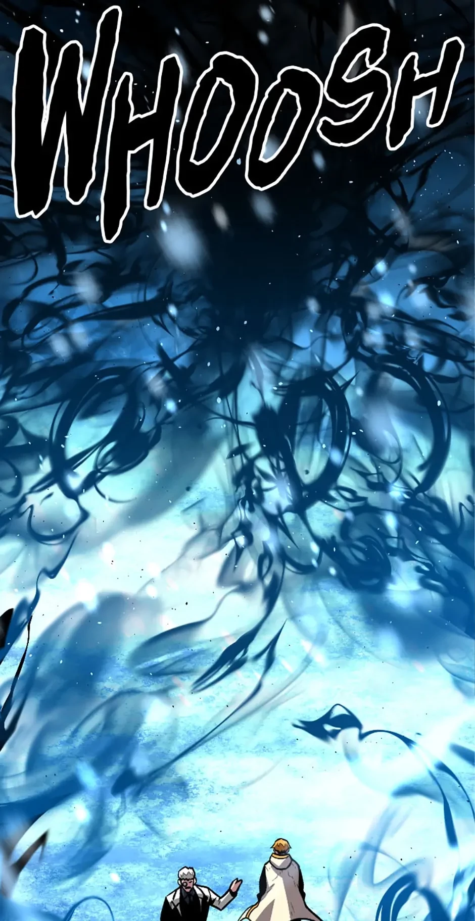 Demon Devourer Chapter 18 - 53