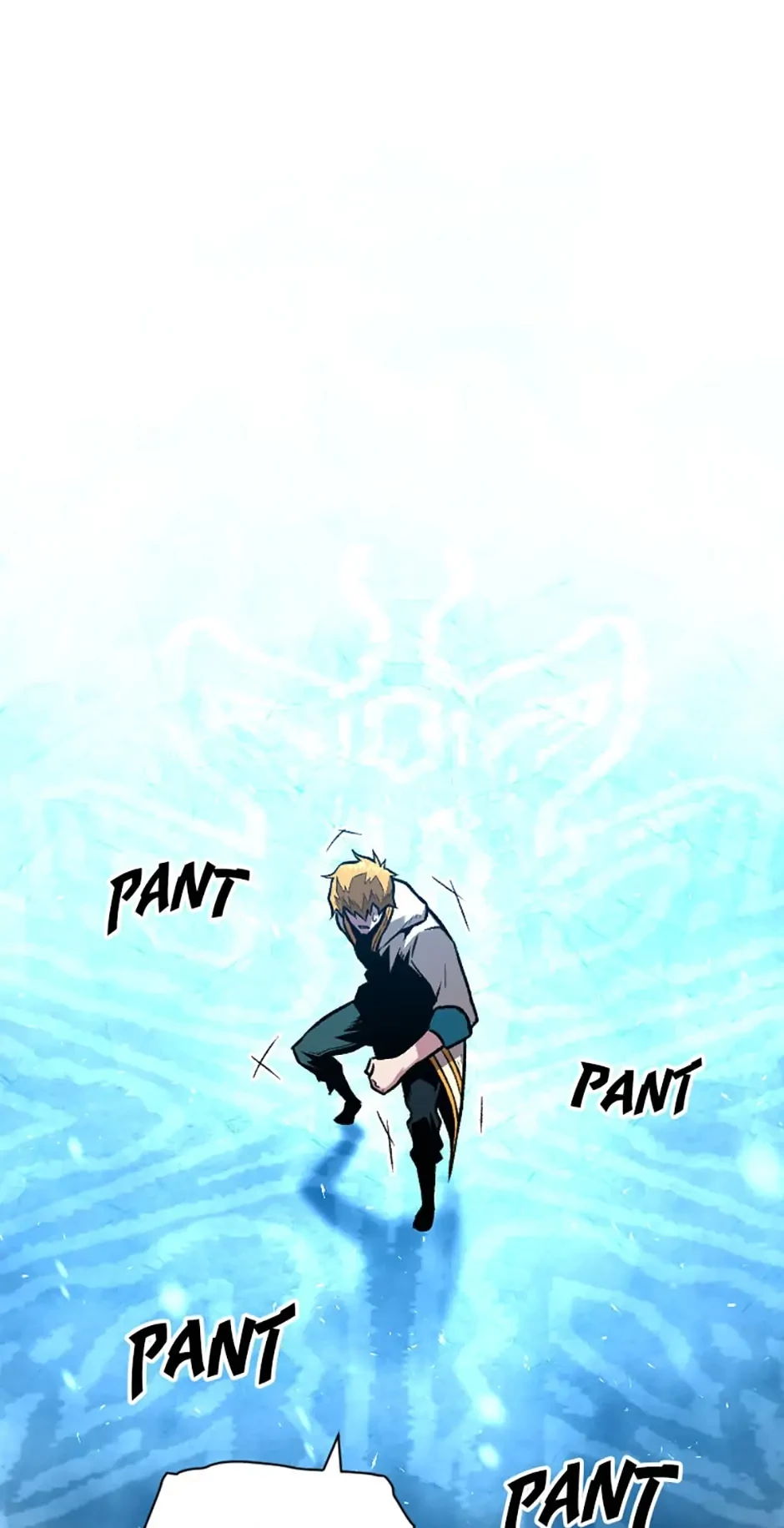 Demon Devourer Chapter 19 - 75