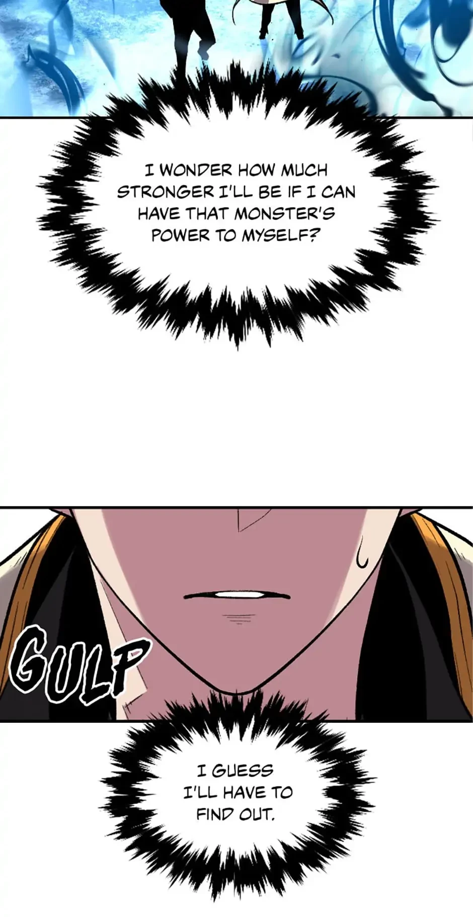 Demon Devourer Chapter 18 - 54