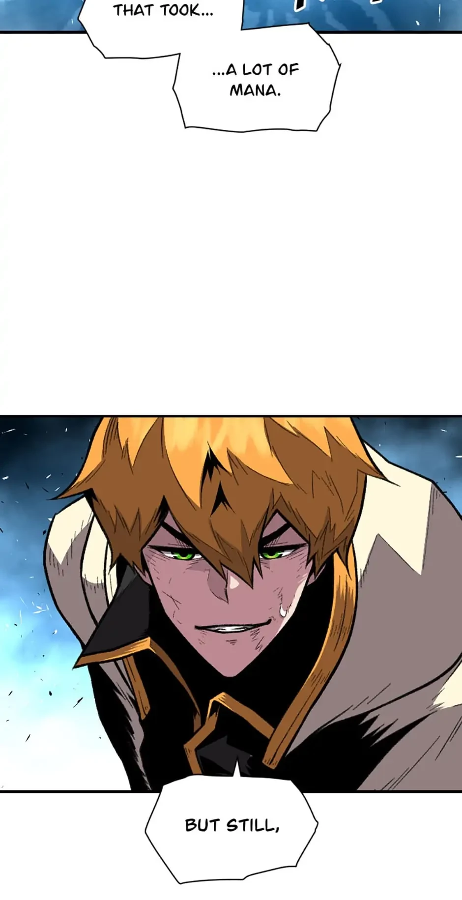 Demon Devourer Chapter 19 - 76