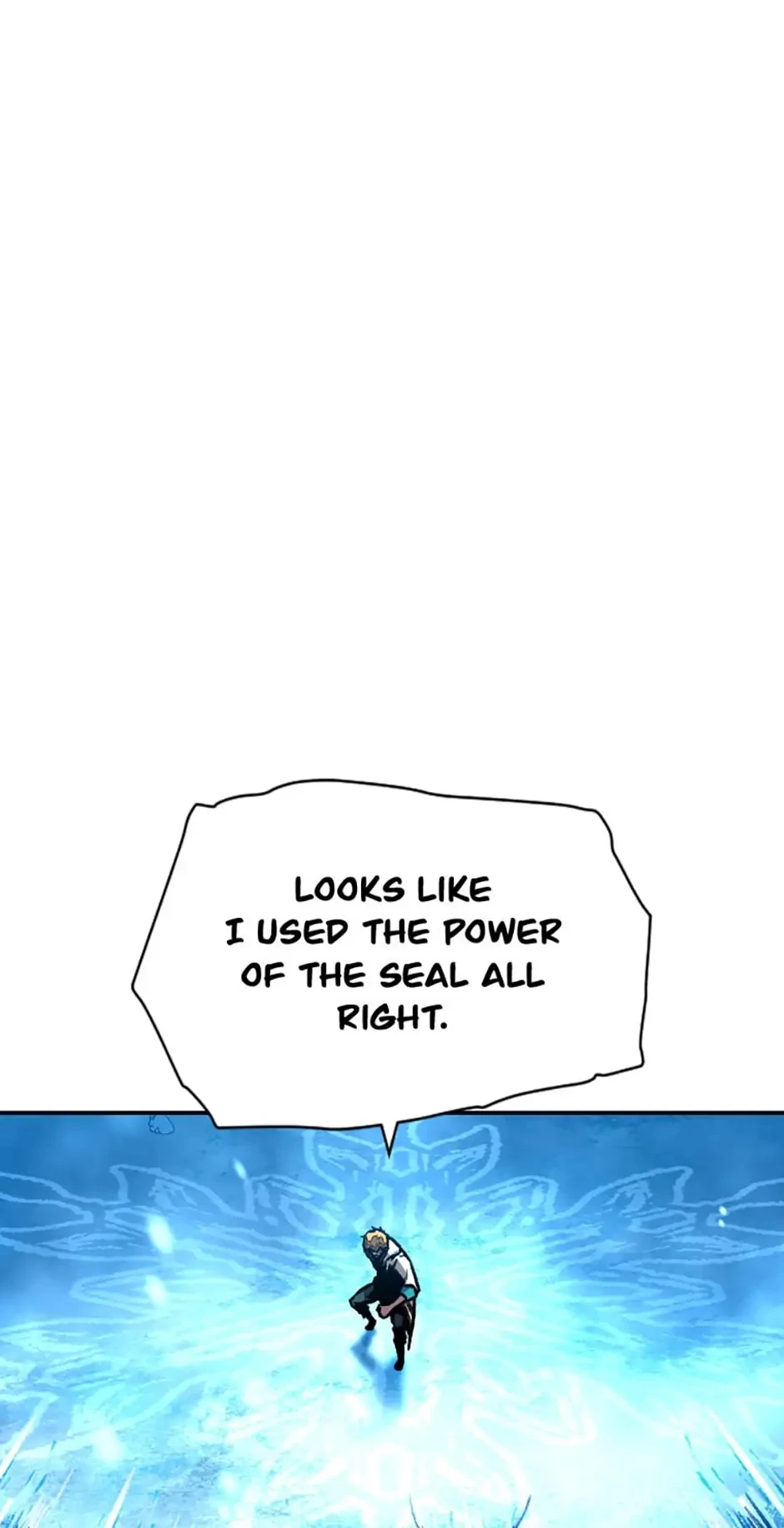Demon Devourer Chapter 19 - 77